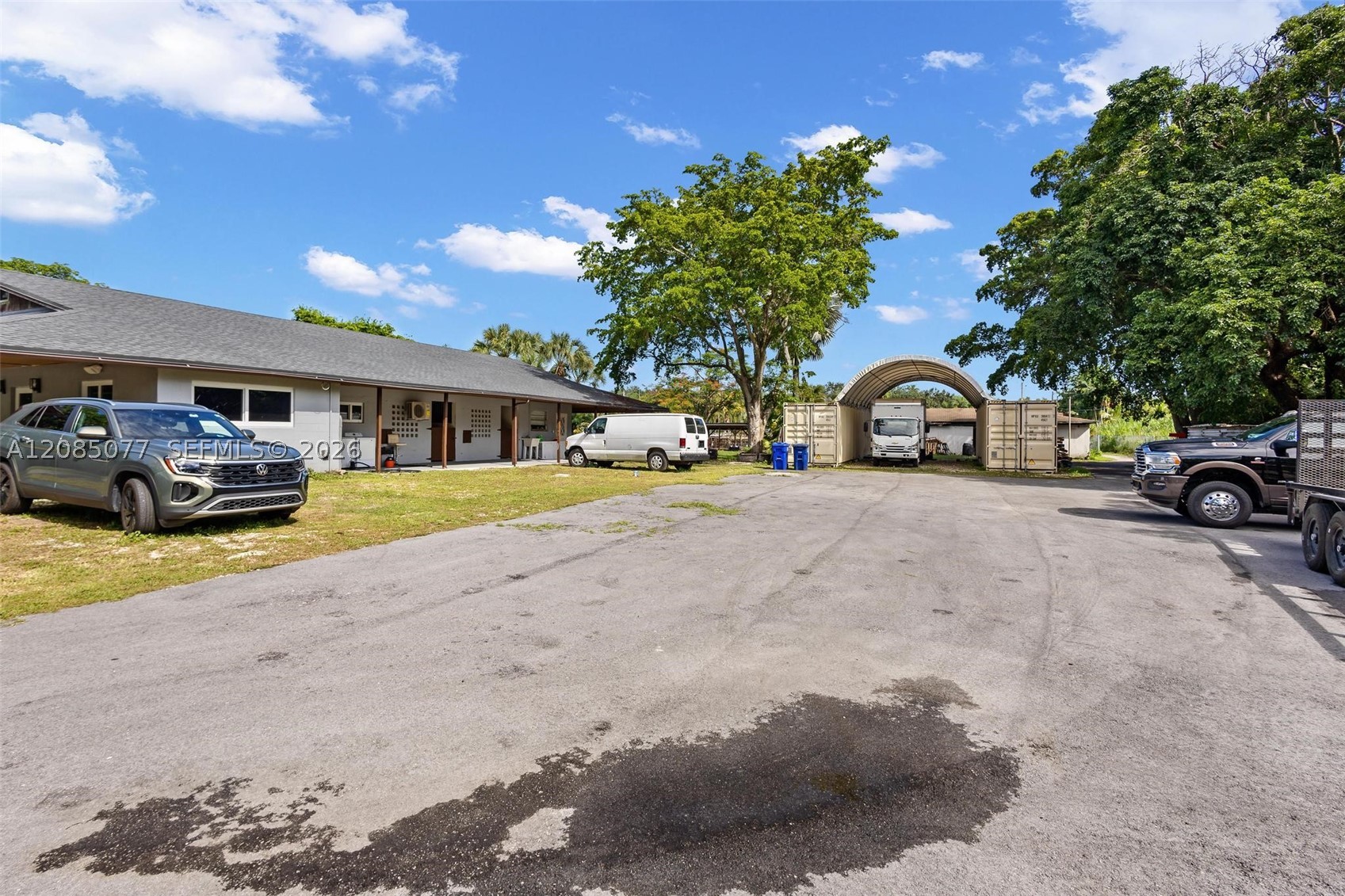 3351 SW 132nd Ave, Miramar FL 33027