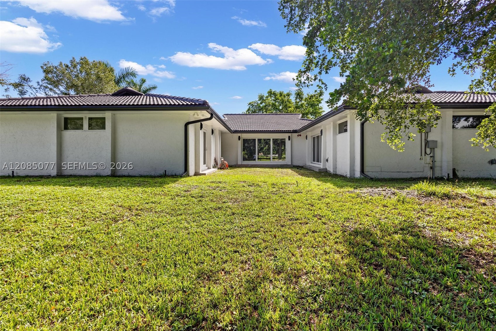 3351 SW 132nd Ave, Miramar FL 33027
