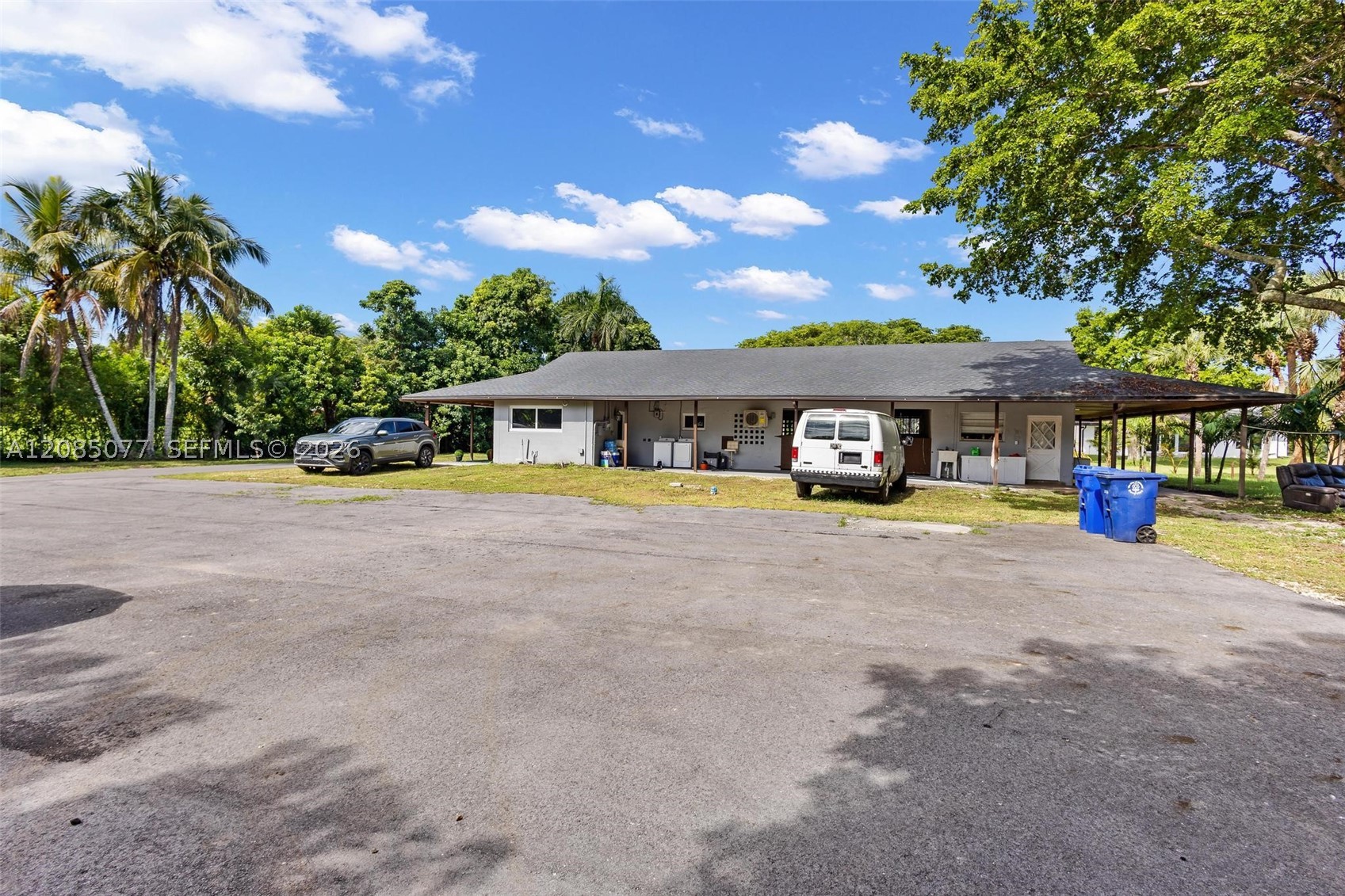3351 SW 132nd Ave, Miramar FL 33027