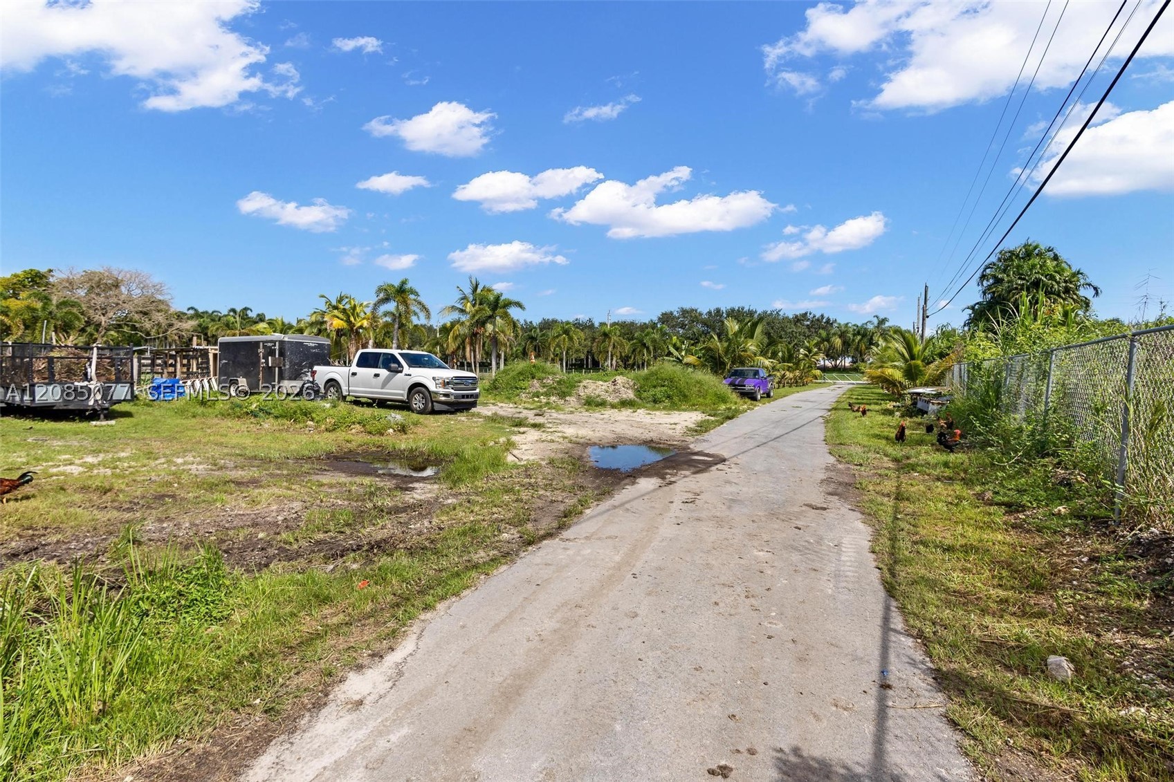 3351 SW 132nd Ave, Miramar FL 33027