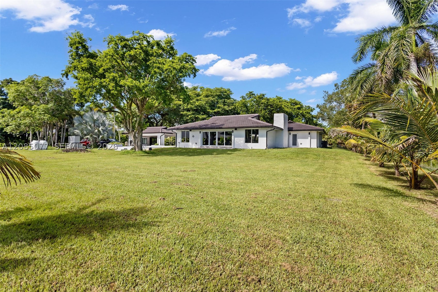 3351 SW 132nd Ave, Miramar FL 33027