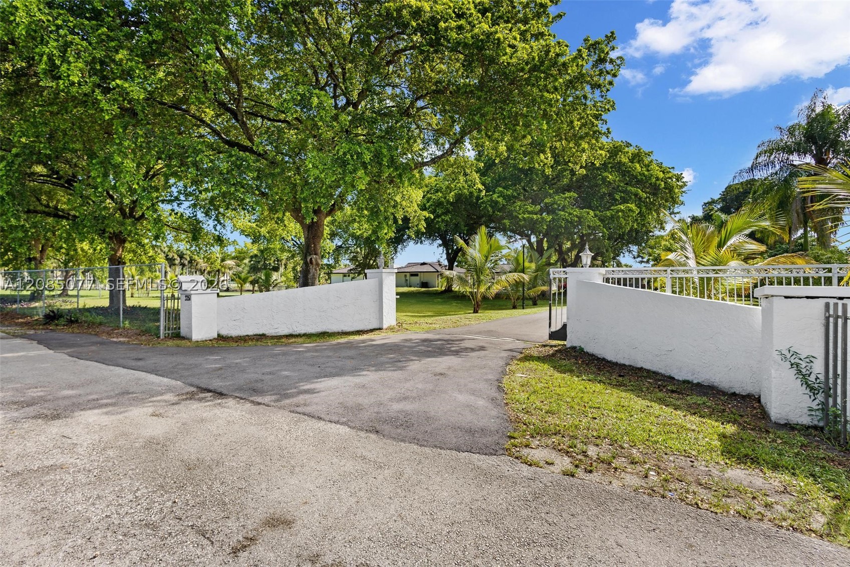 3351 SW 132nd Ave, Miramar FL 33027