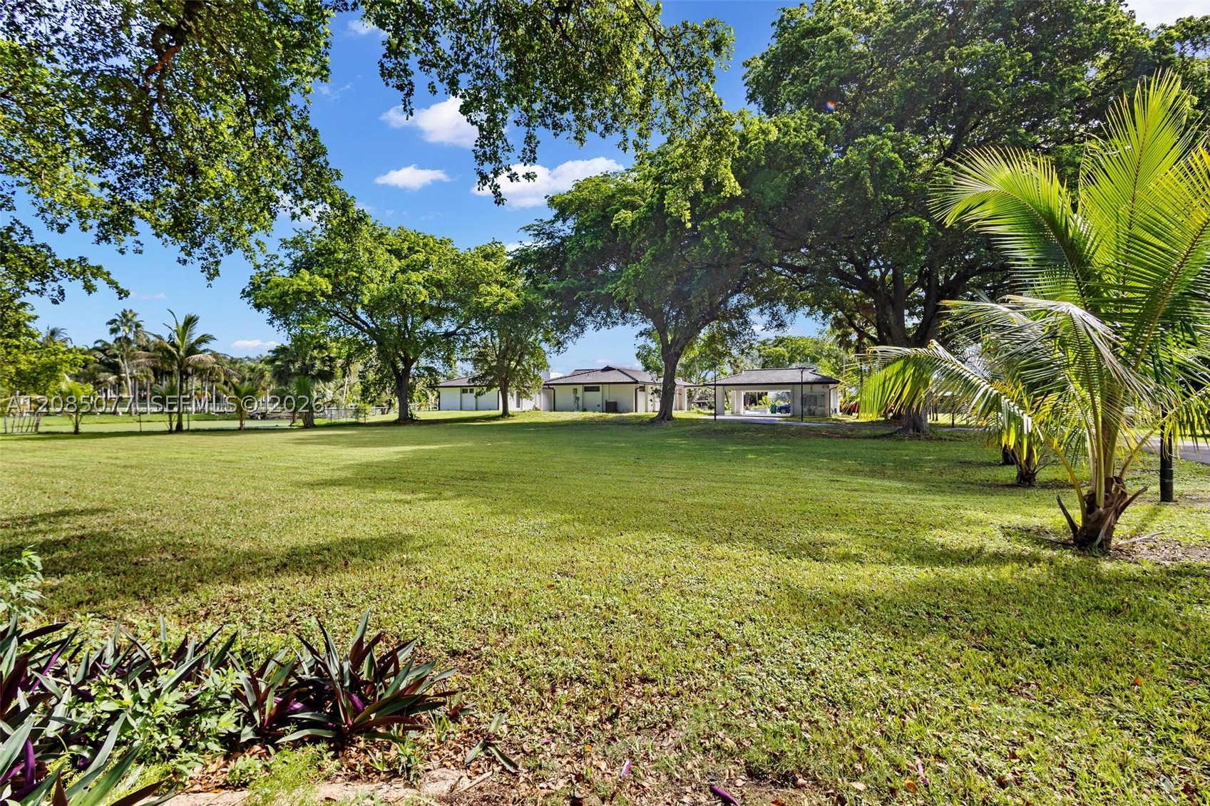3351 SW 132nd Ave, Miramar FL 33027