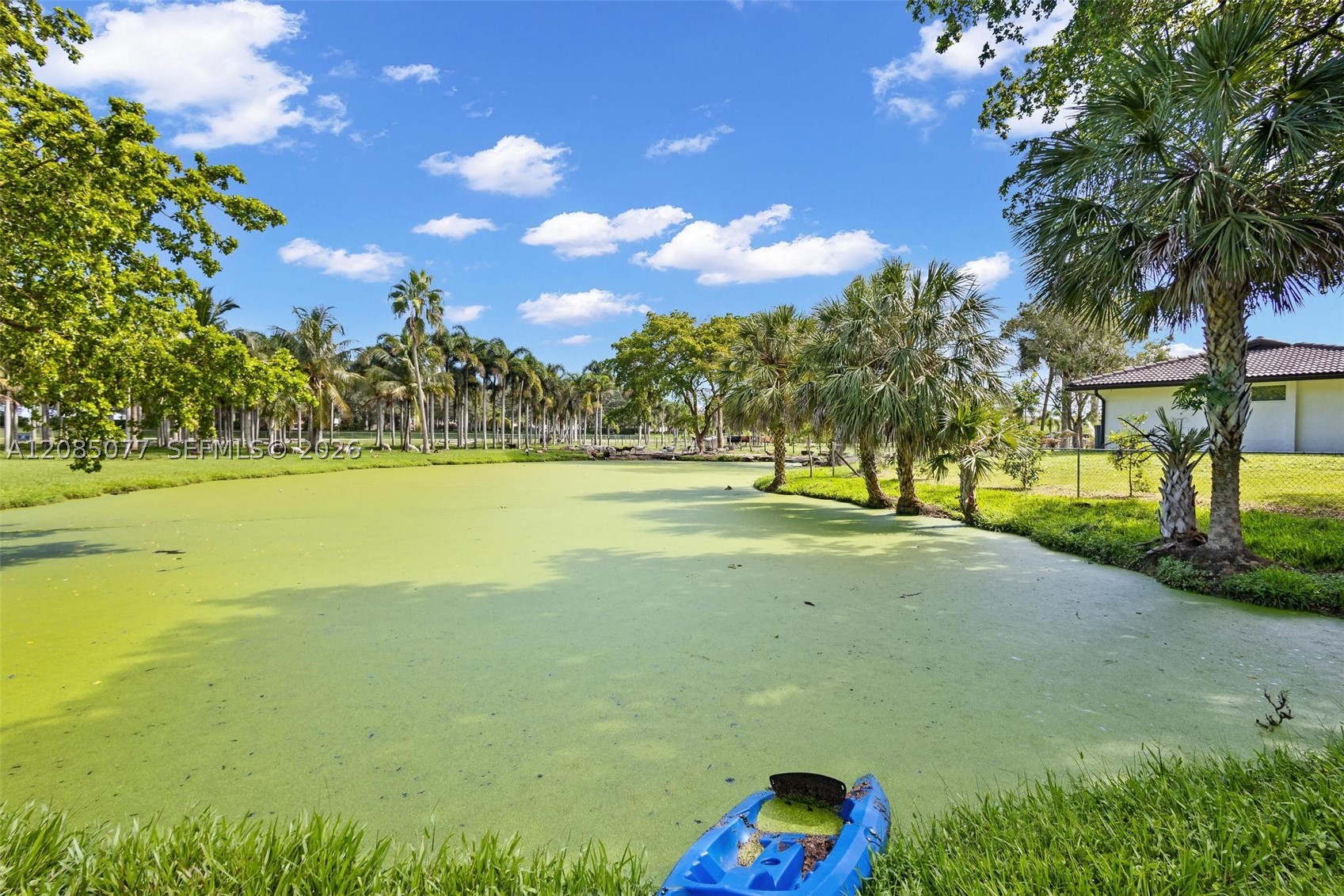 3351 SW 132nd Ave, Miramar FL 33027