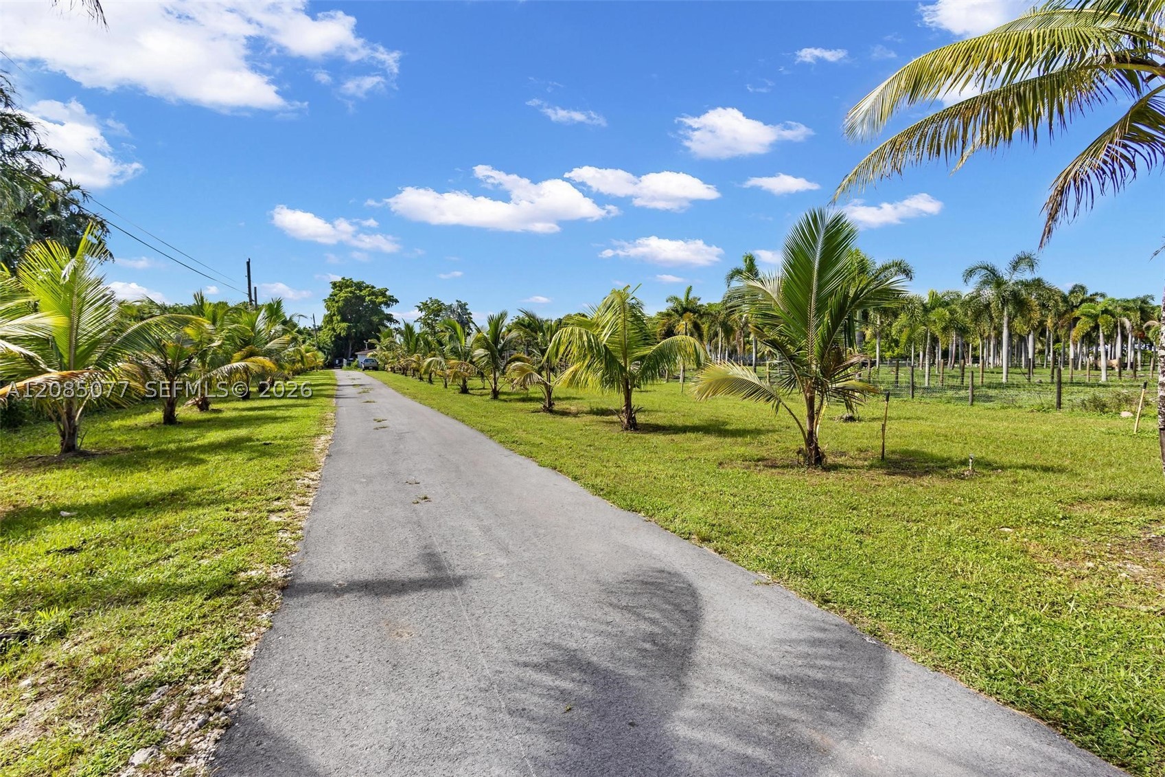 3351 SW 132nd Ave, Miramar FL 33027