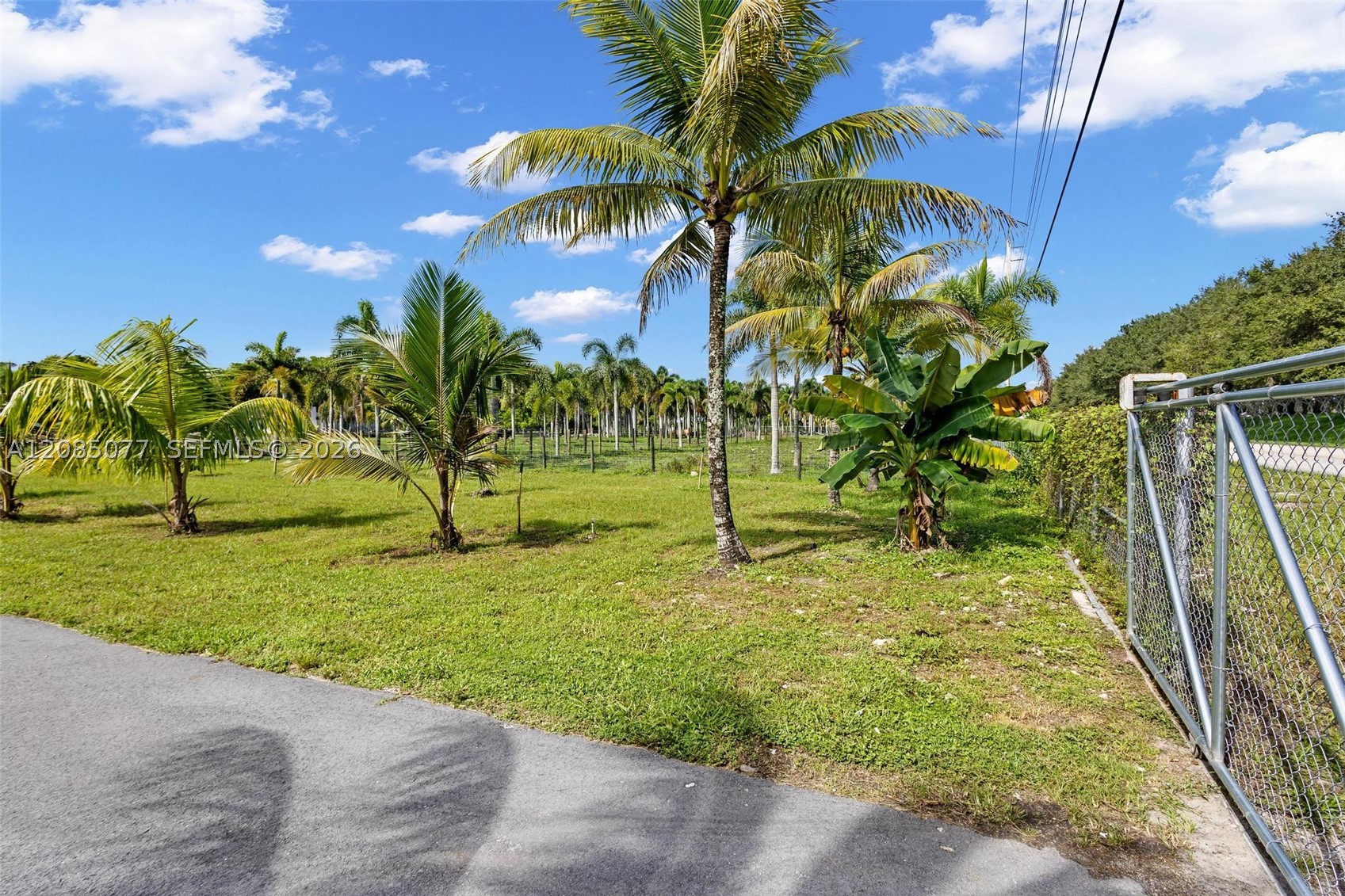 3351 SW 132nd Ave, Miramar FL 33027