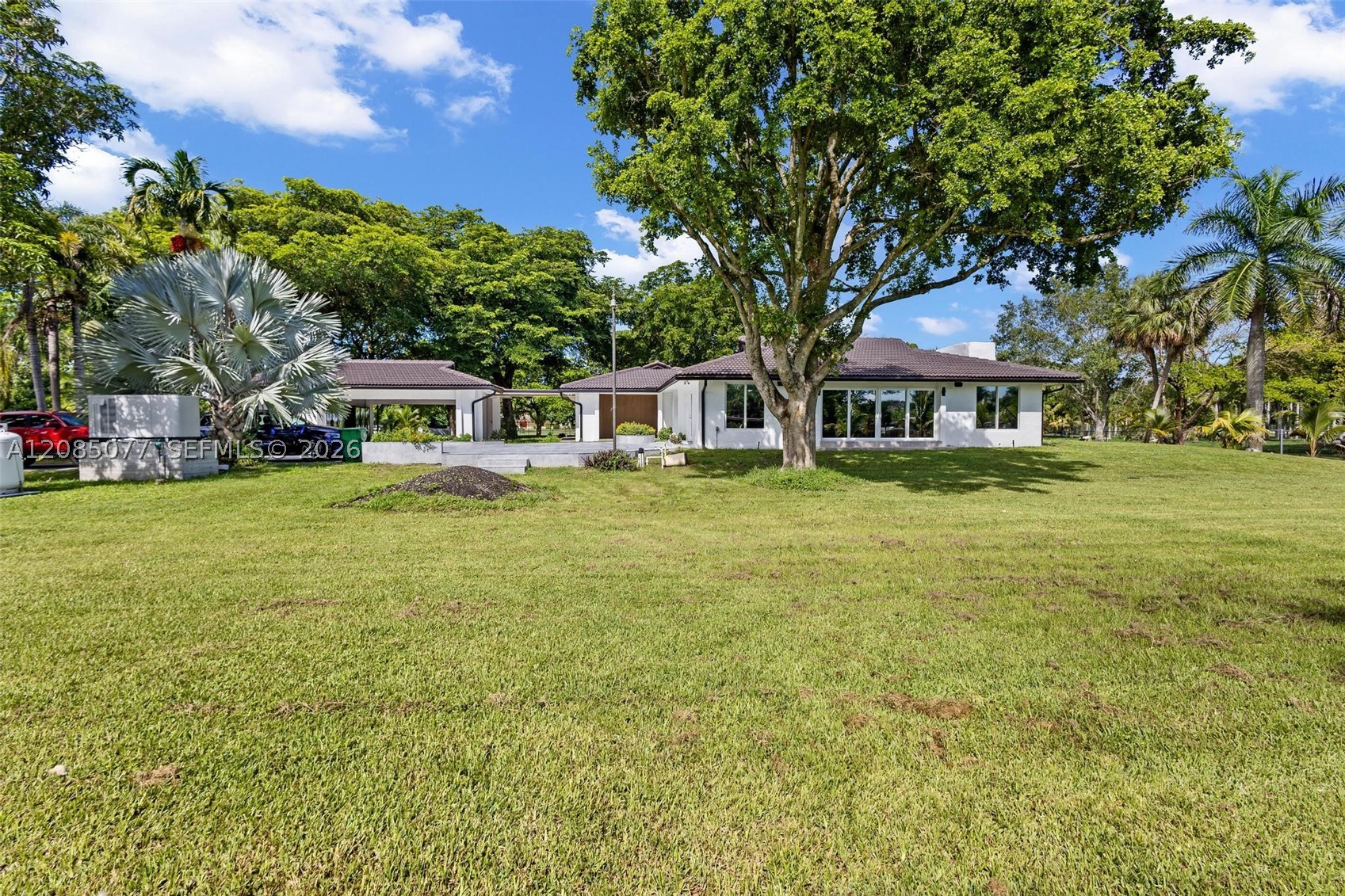 3351 SW 132nd Ave, Miramar FL 33027