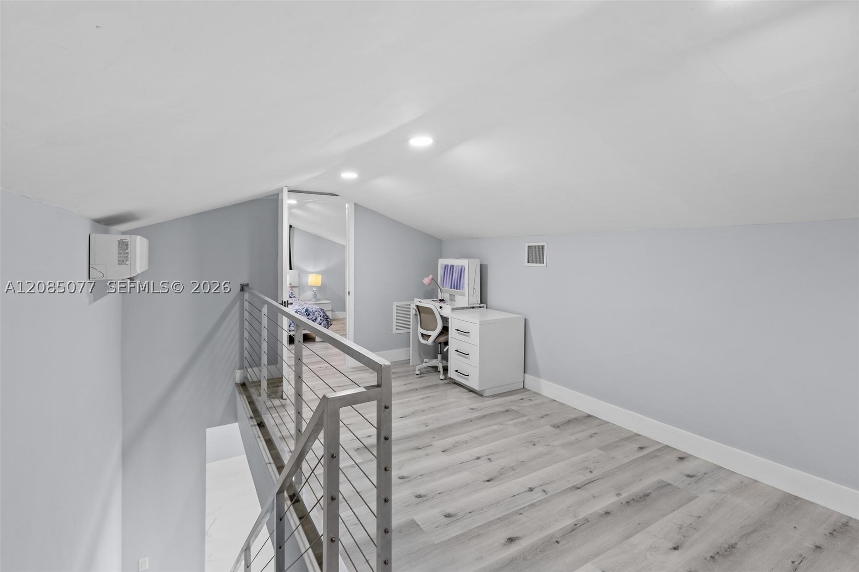 3351 SW 132nd Ave, Miramar FL 33027