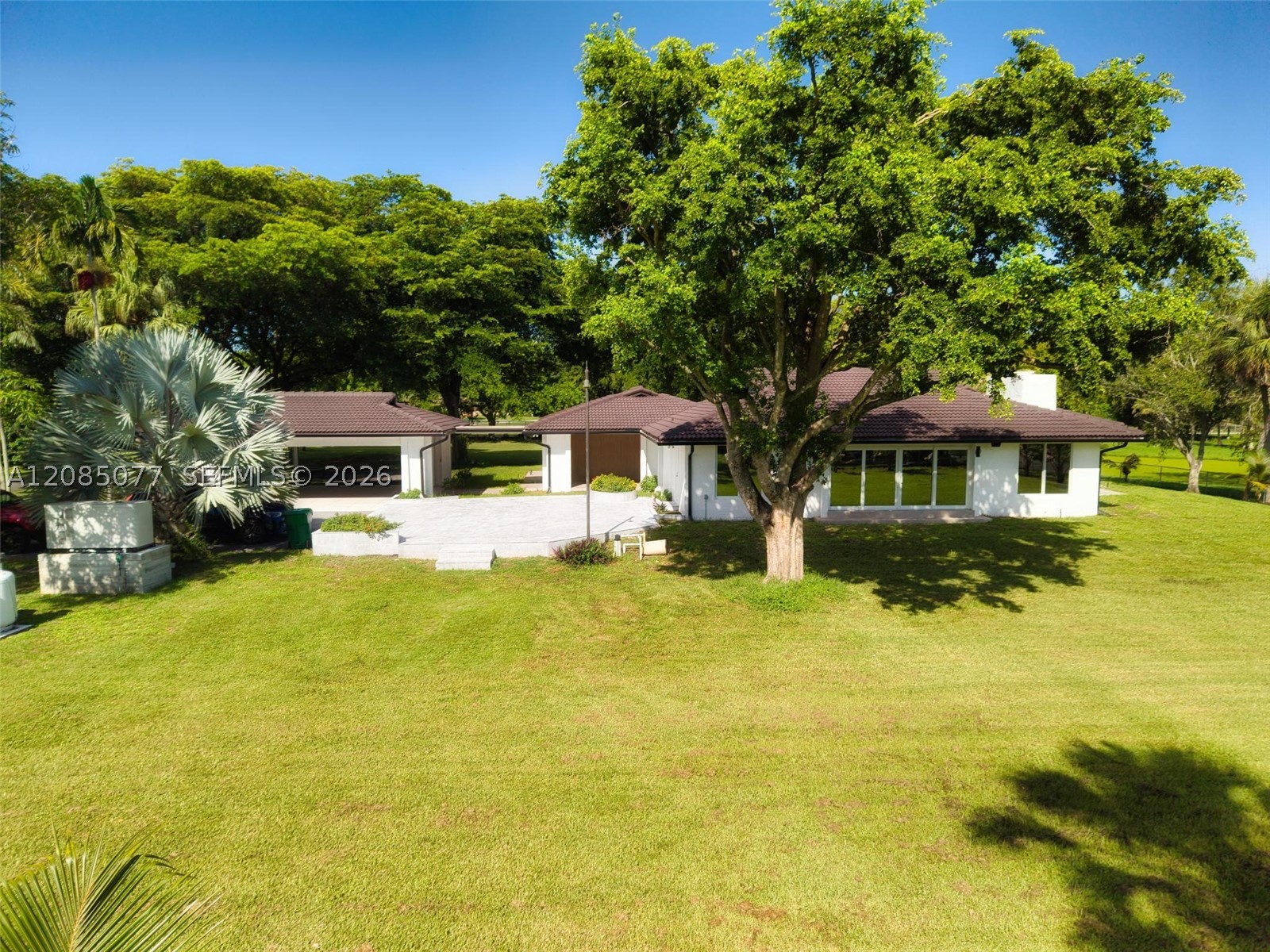 3351 SW 132nd Ave, Miramar FL 33027