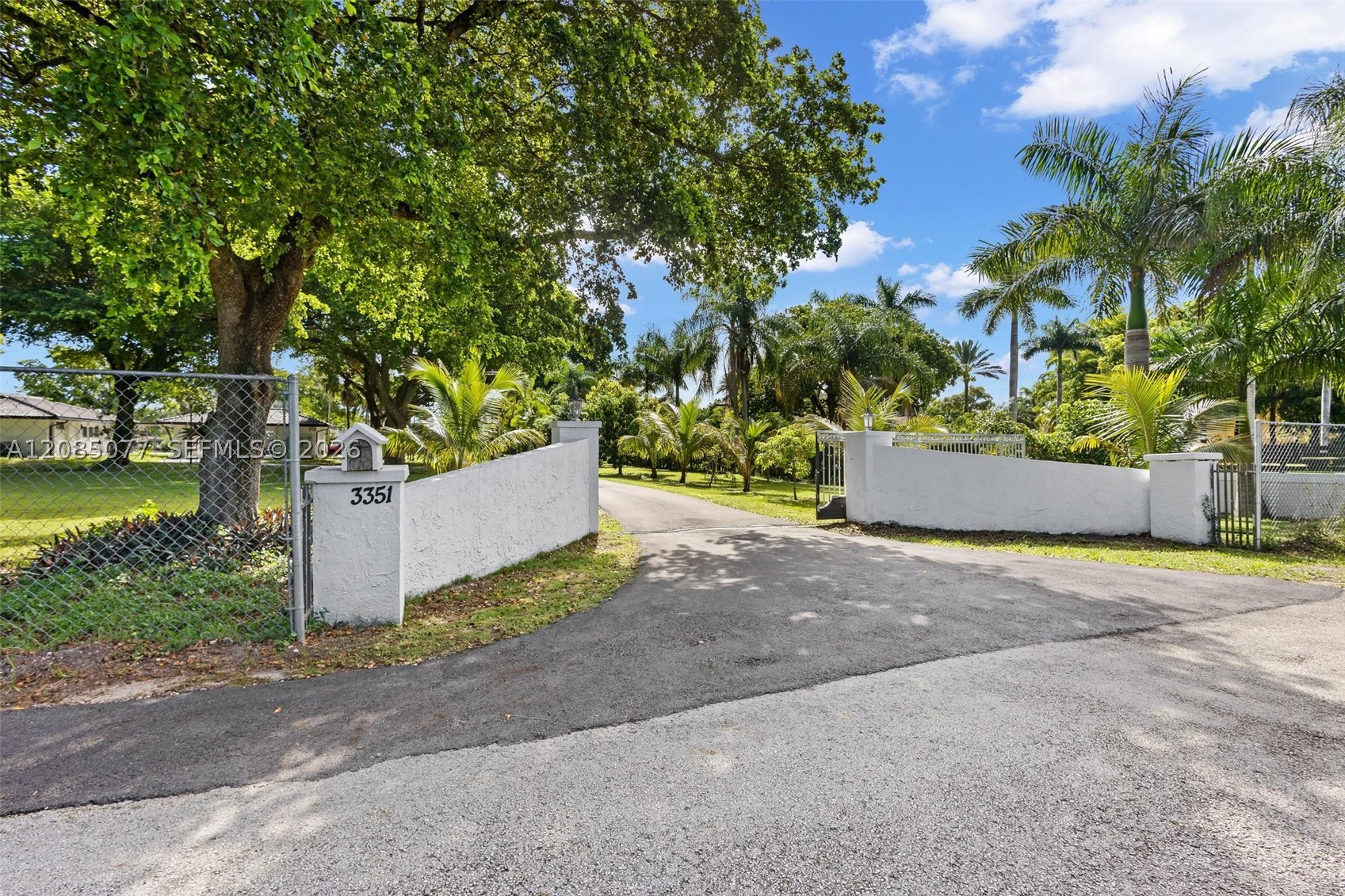3351 SW 132nd Ave, Miramar FL 33027