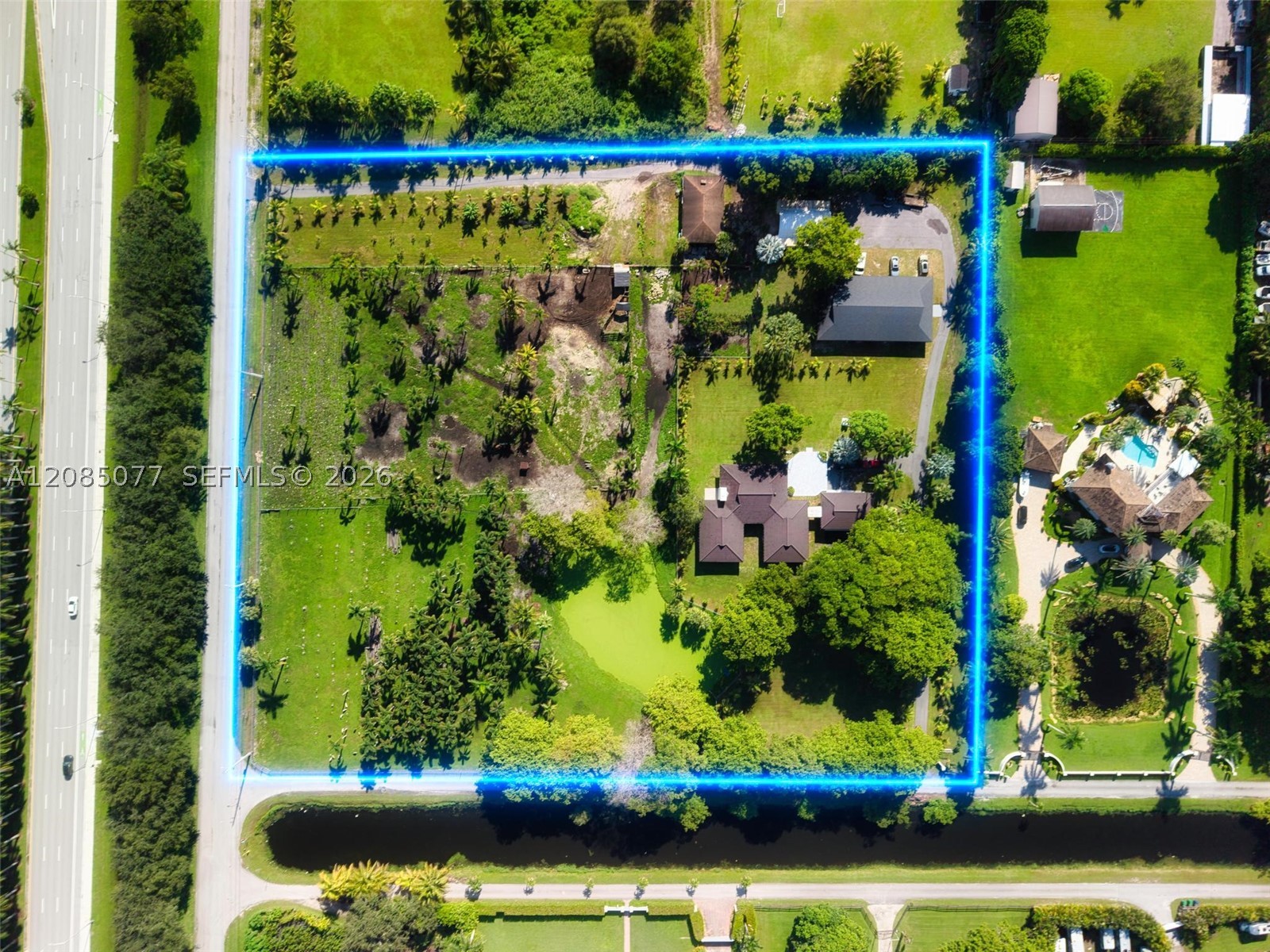 3351 SW 132nd Ave, Miramar FL 33027