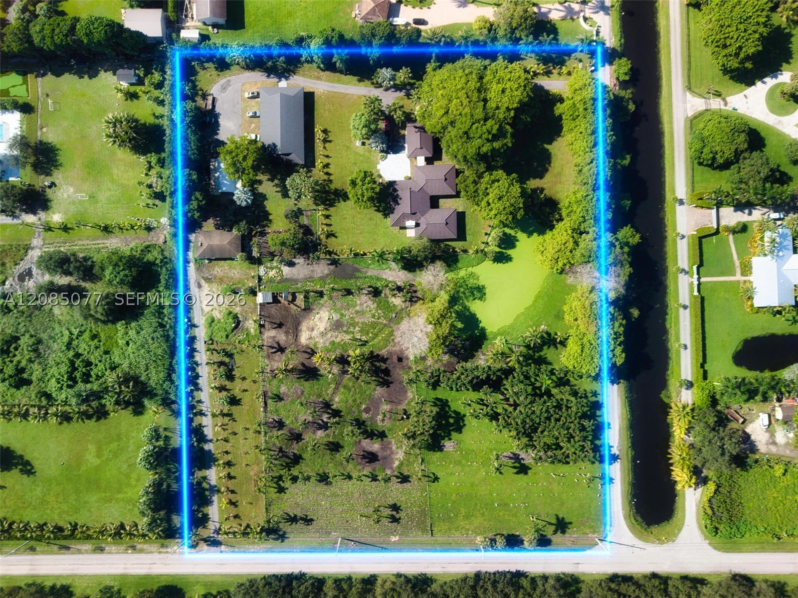 3351 SW 132nd Ave, Miramar FL 33027