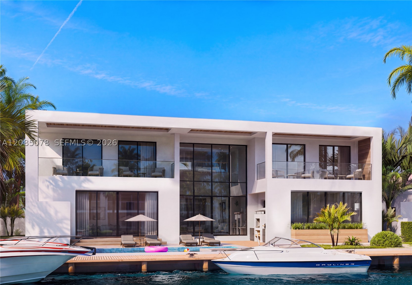 3101 NE 47th St, Fort Lauderdale FL 33308
