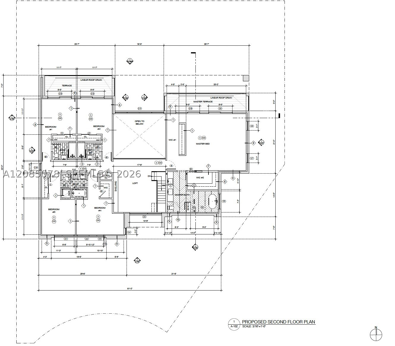 3101 NE 47th St, Fort Lauderdale FL 33308