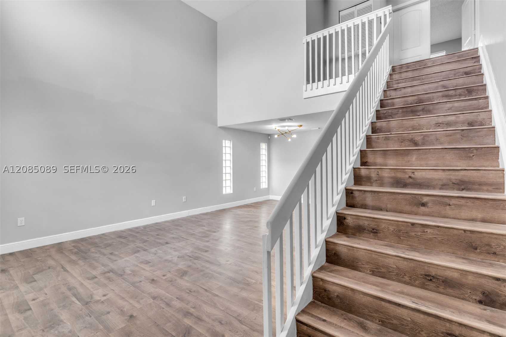2405 NW 79th Ter #0, Margate FL 33063