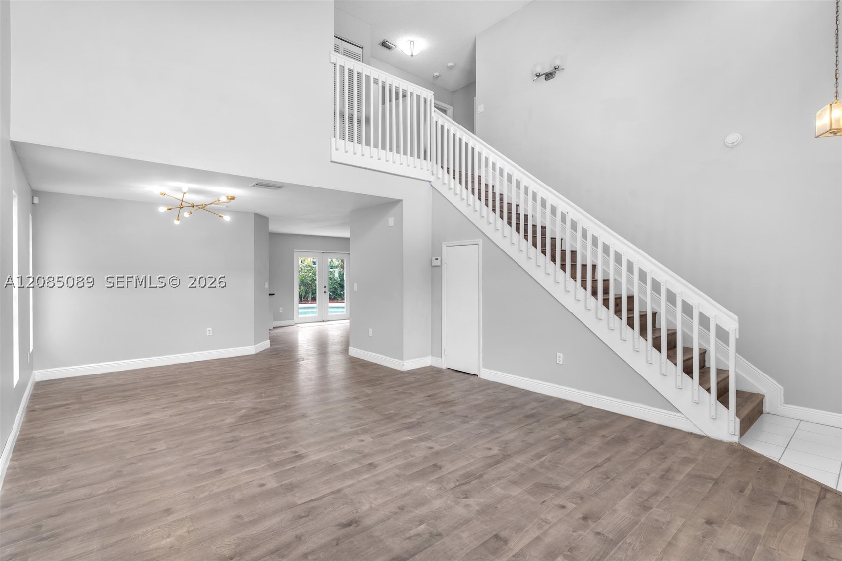 2405 NW 79th Ter #0, Margate FL 33063