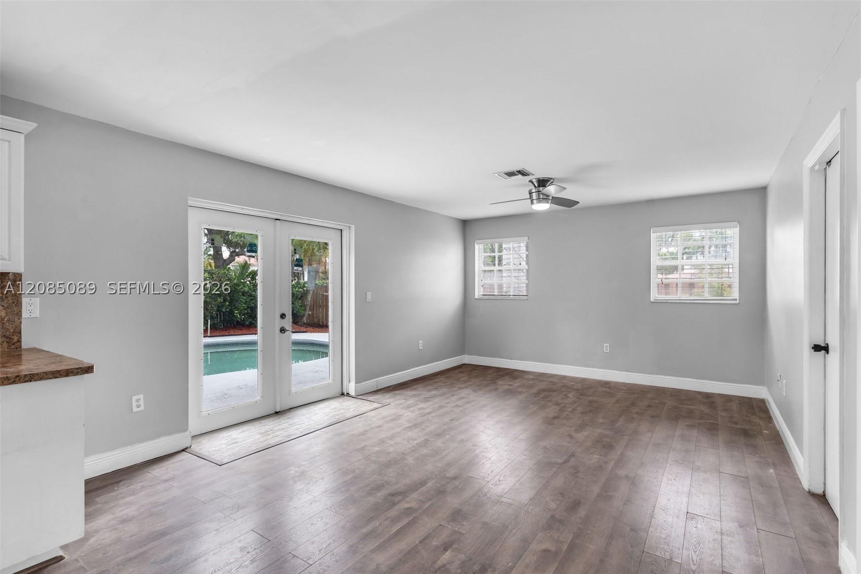 2405 NW 79th Ter #0, Margate FL 33063