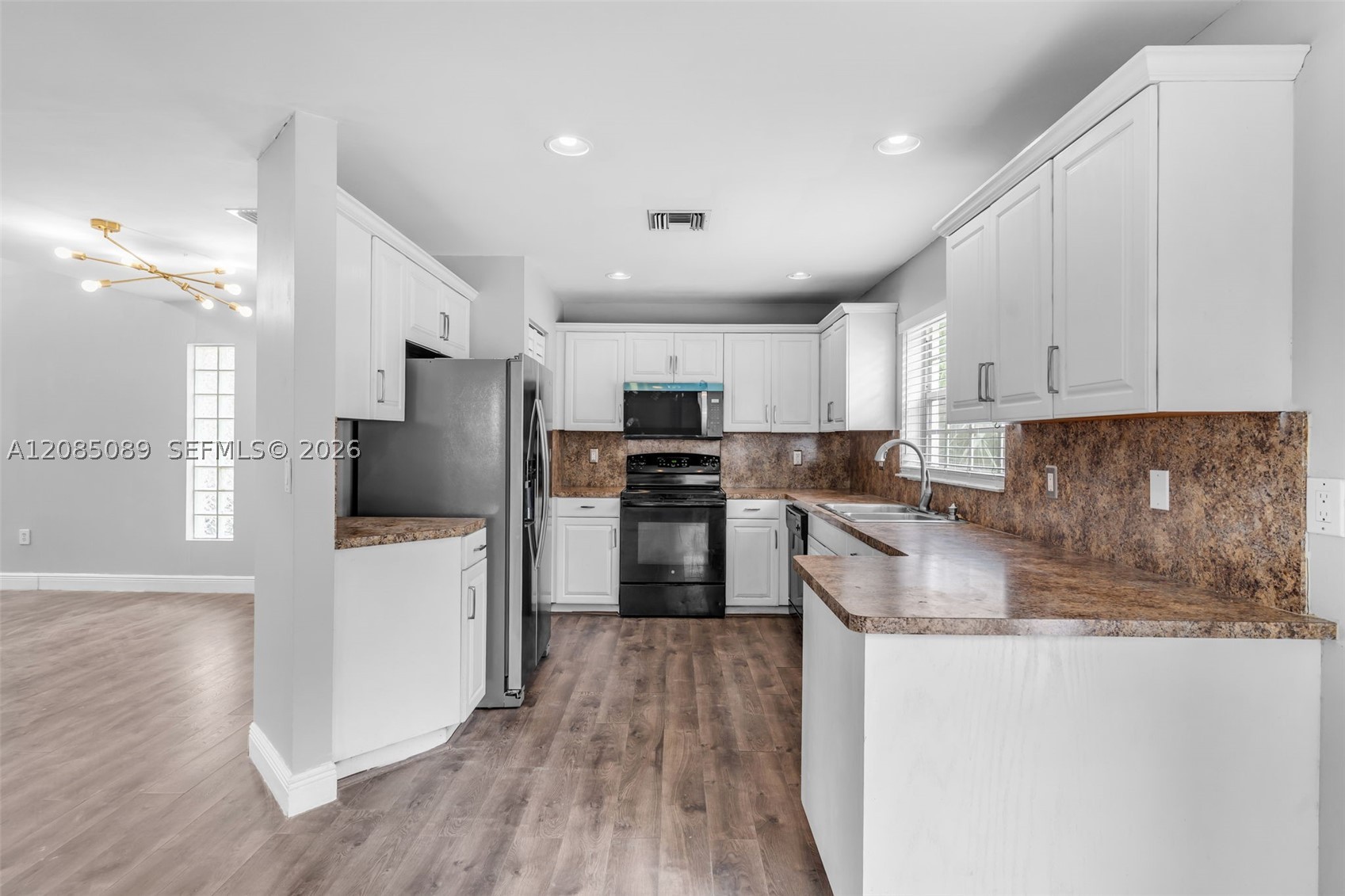 2405 NW 79th Ter #0, Margate FL 33063