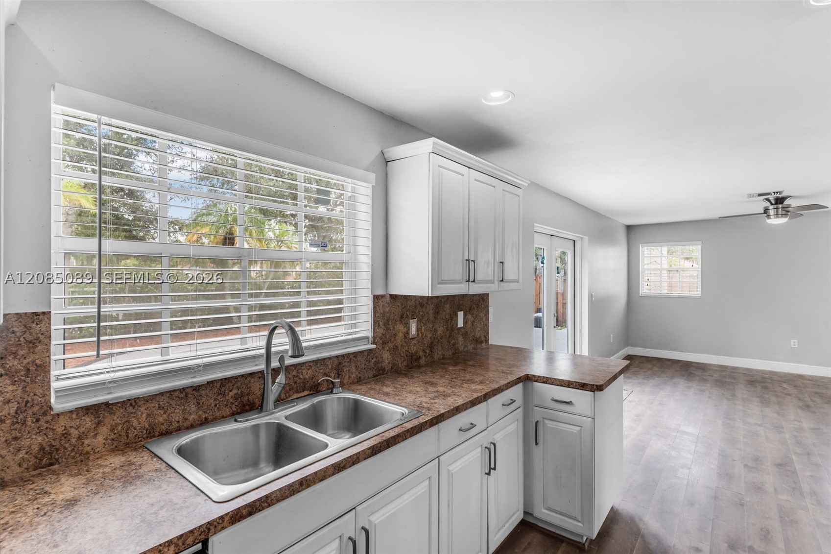 2405 NW 79th Ter #0, Margate FL 33063