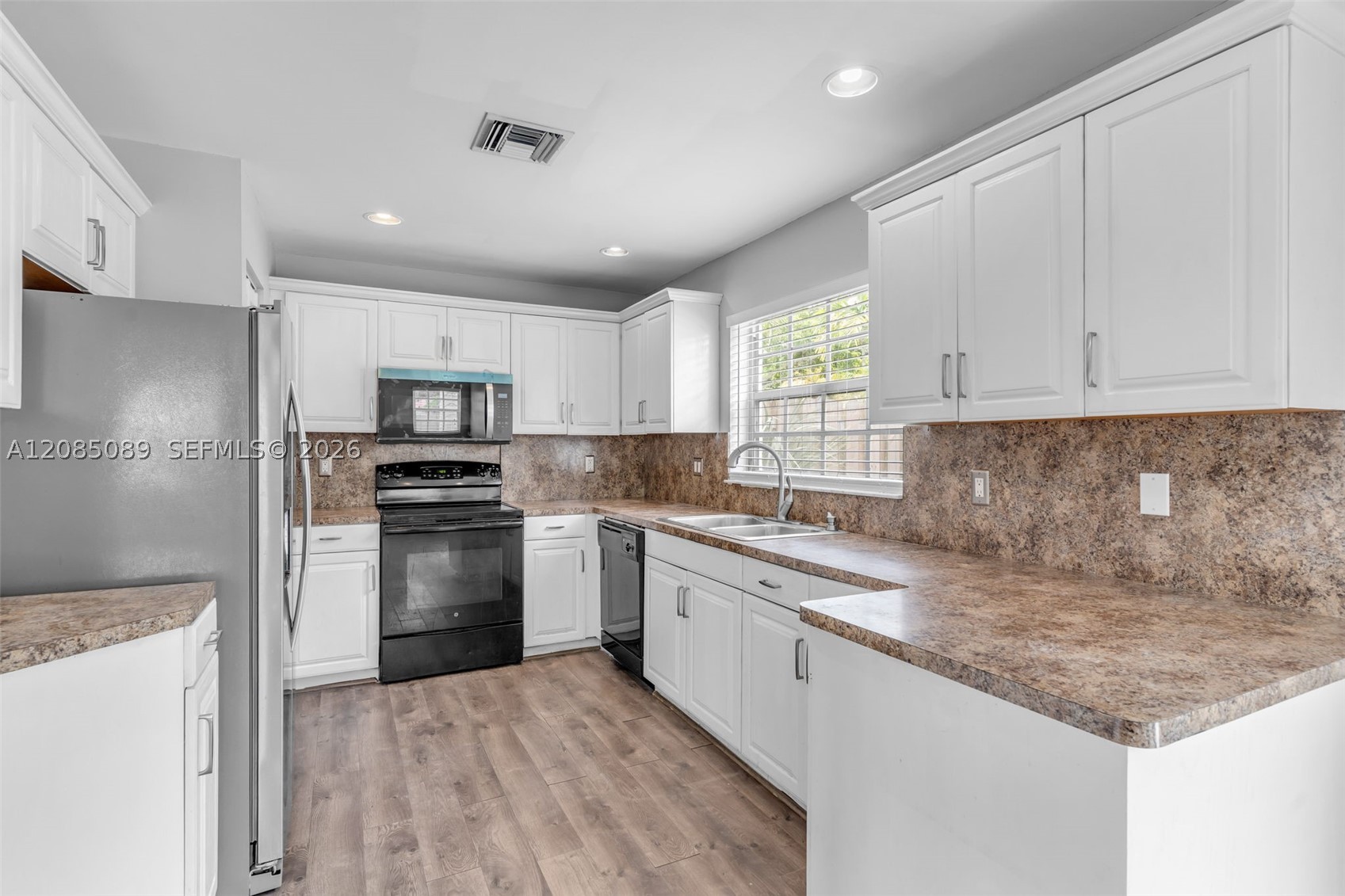 2405 NW 79th Ter #0, Margate FL 33063