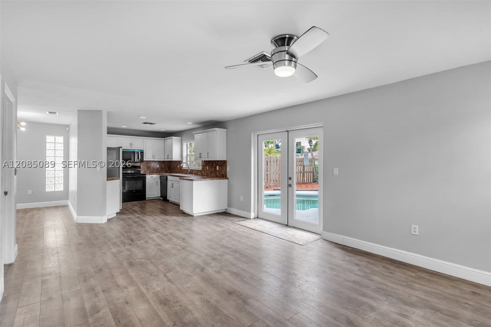 2405 NW 79th Ter #0, Margate FL 33063