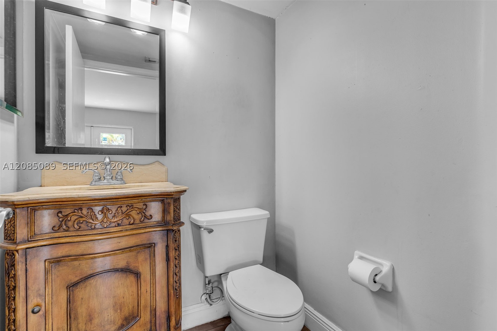 2405 NW 79th Ter #0, Margate FL 33063