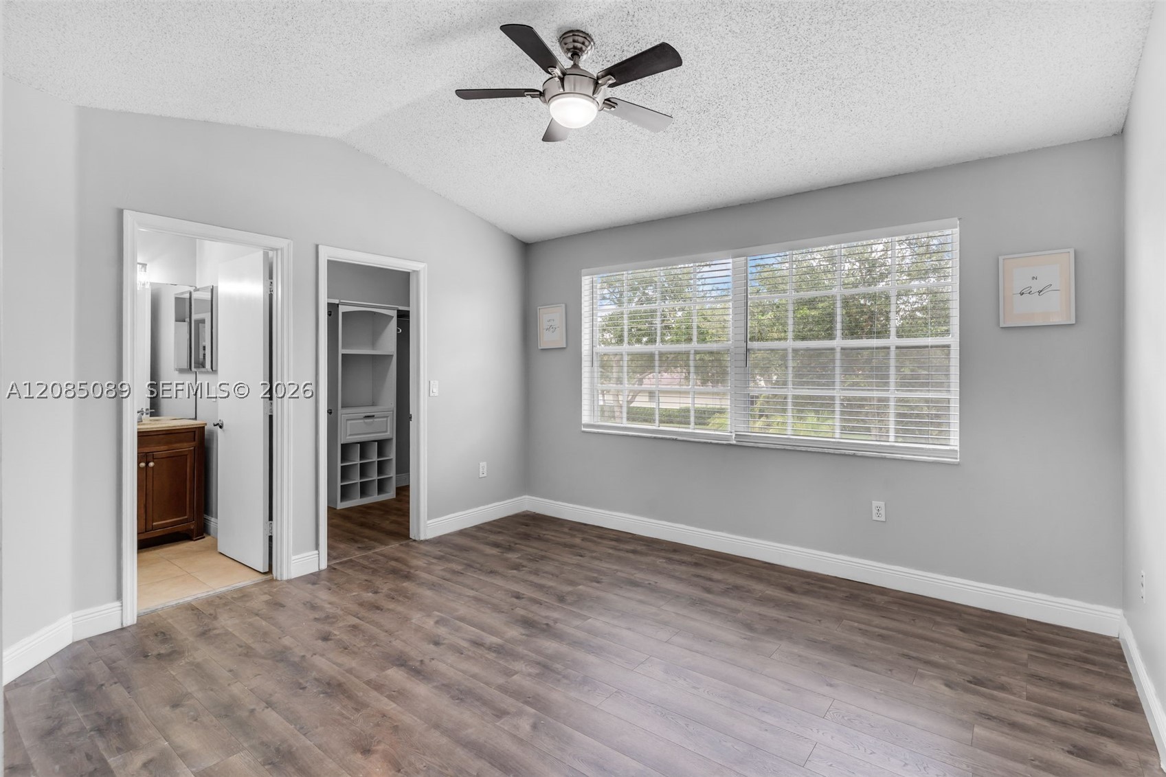 2405 NW 79th Ter #0, Margate FL 33063