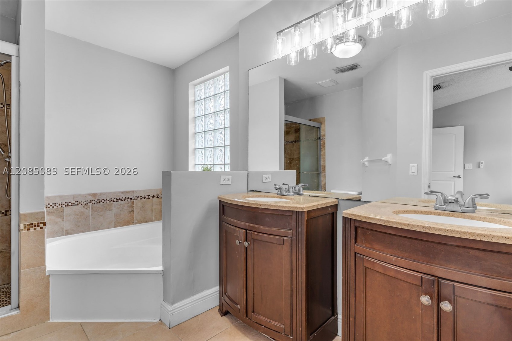 2405 NW 79th Ter #0, Margate FL 33063