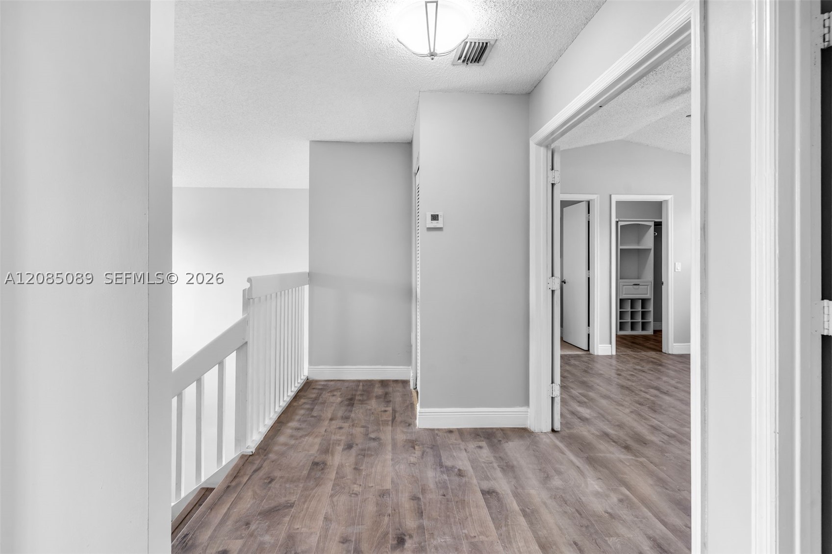2405 NW 79th Ter #0, Margate FL 33063