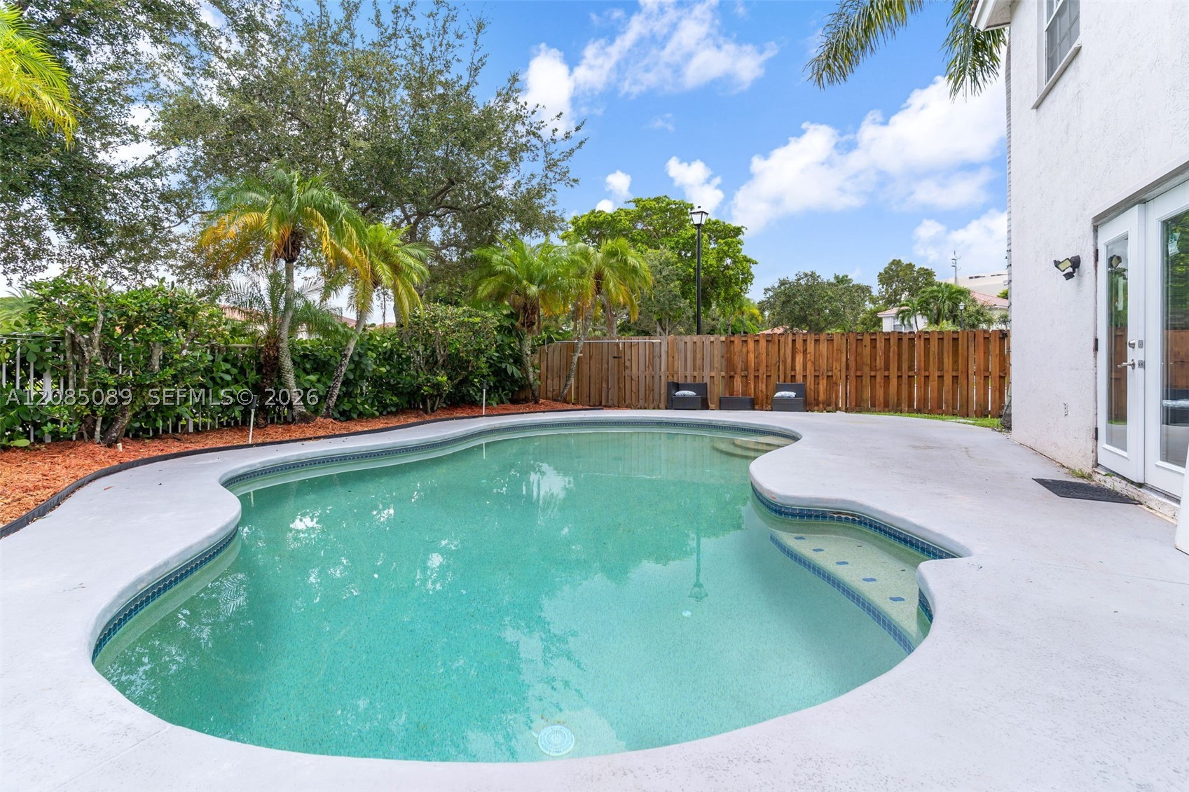 2405 NW 79th Ter #0, Margate FL 33063