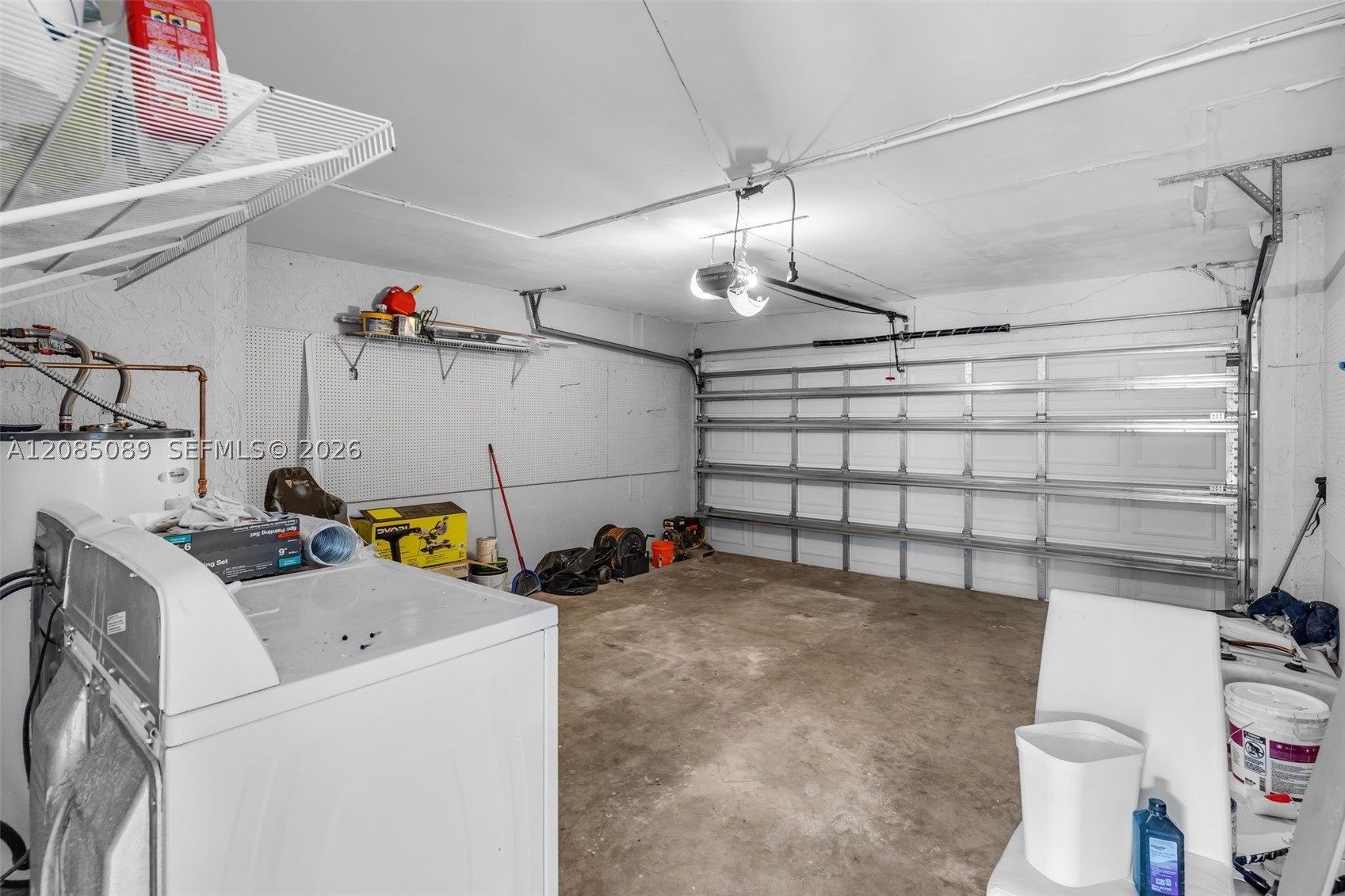 2405 NW 79th Ter #0, Margate FL 33063