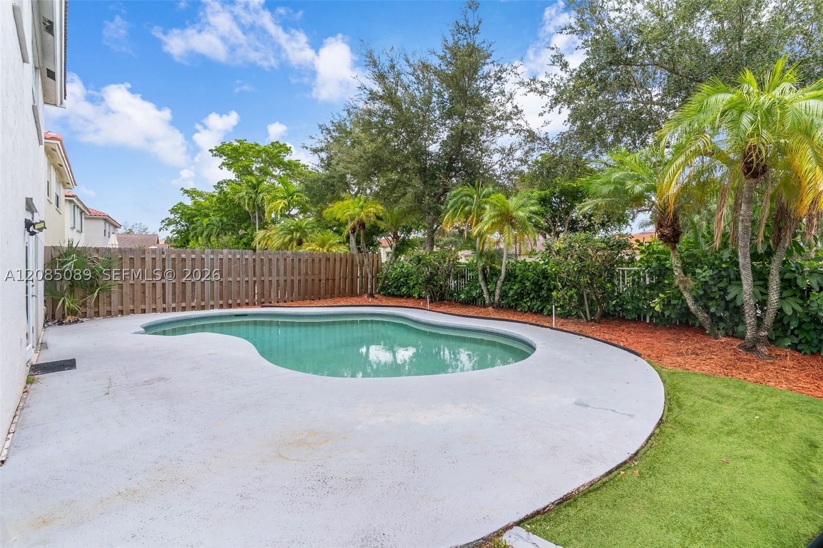 2405 NW 79th Ter #0, Margate FL 33063