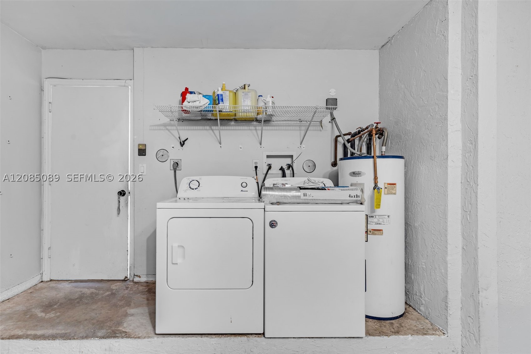 2405 NW 79th Ter #0, Margate FL 33063
