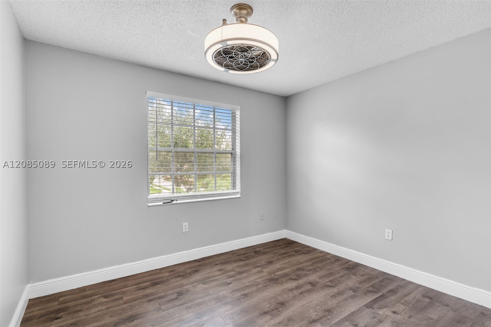 2405 NW 79th Ter #0, Margate FL 33063