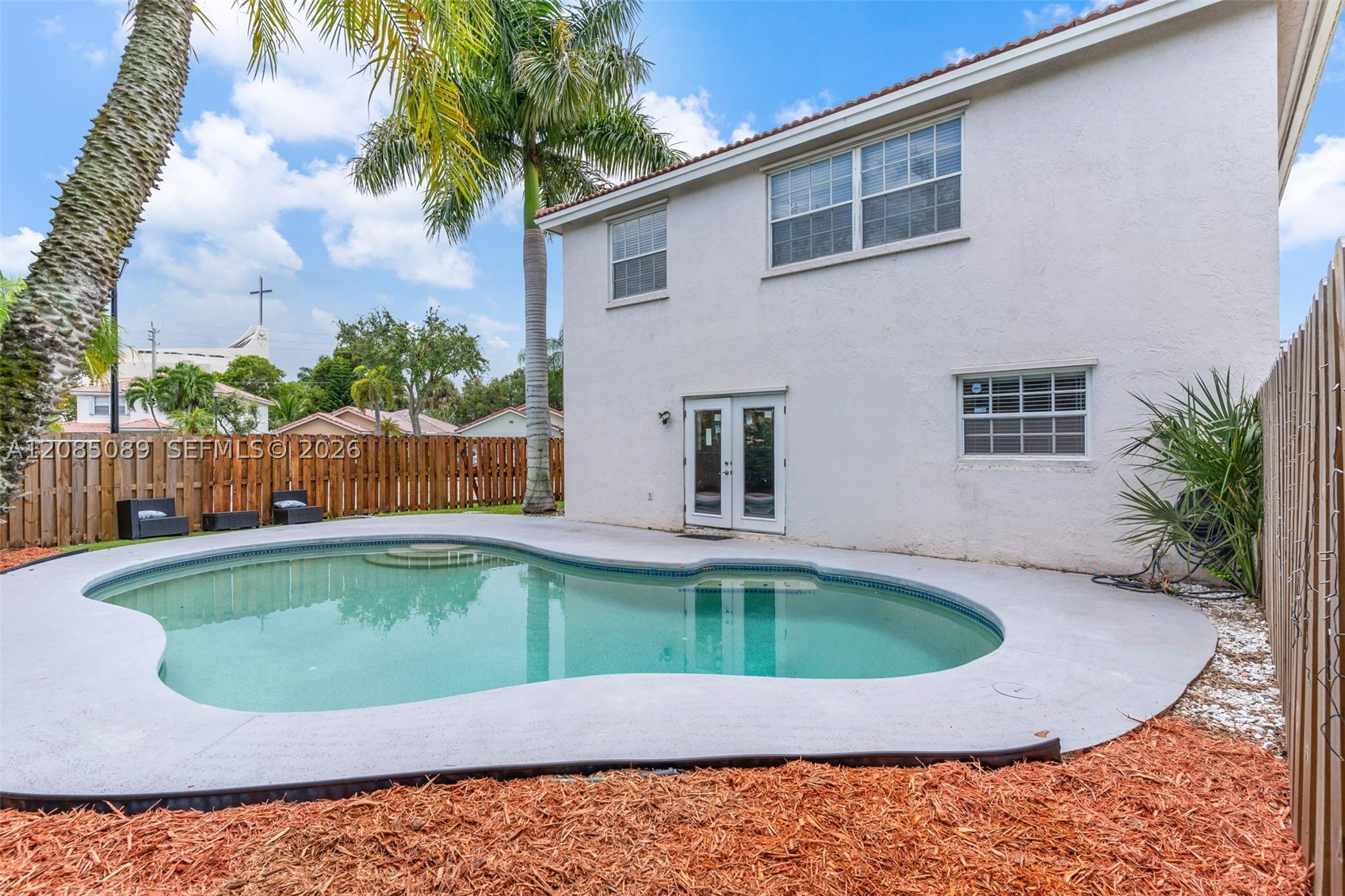 2405 NW 79th Ter #0, Margate FL 33063