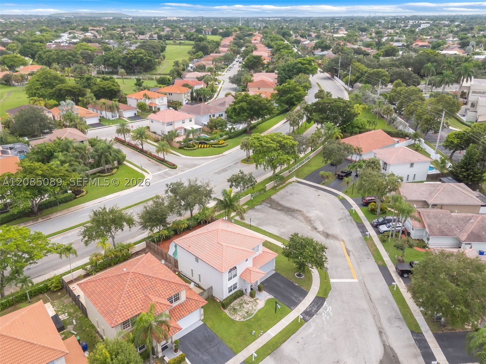 2405 NW 79th Ter #0, Margate FL 33063