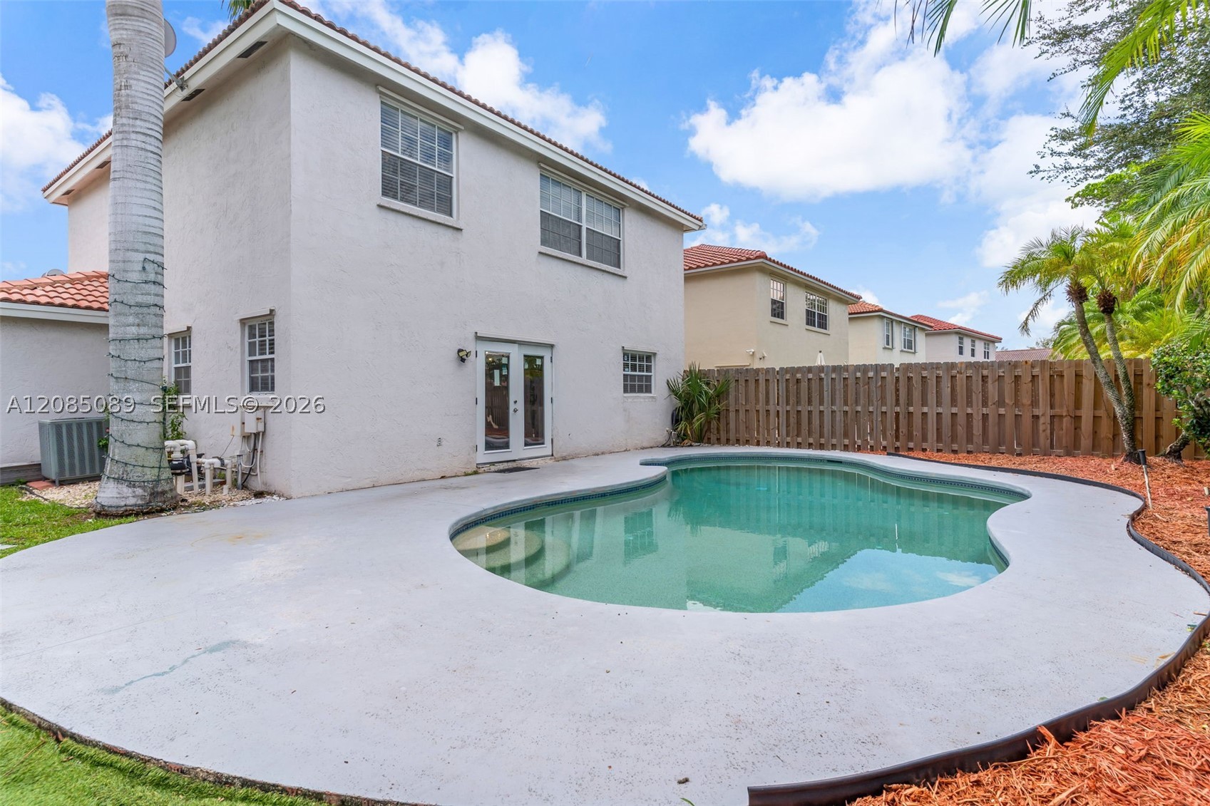 2405 NW 79th Ter #0, Margate FL 33063