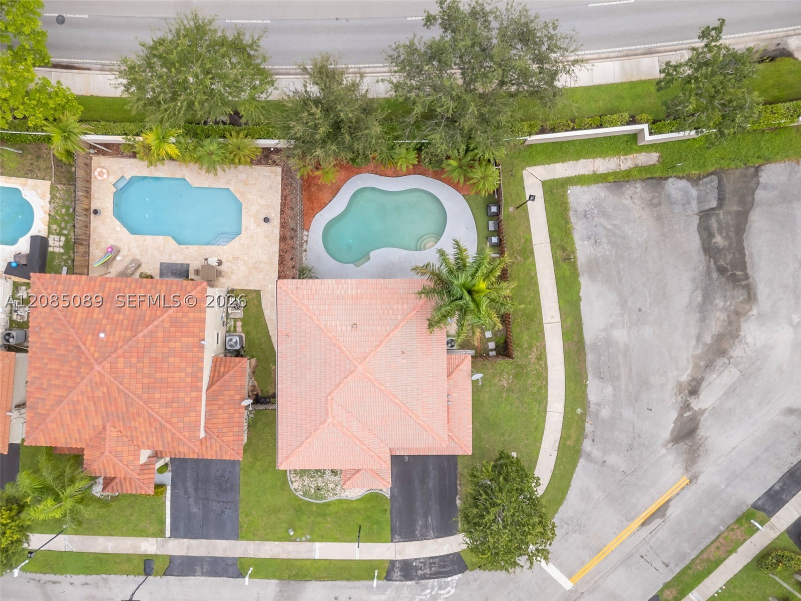 2405 NW 79th Ter #0, Margate FL 33063