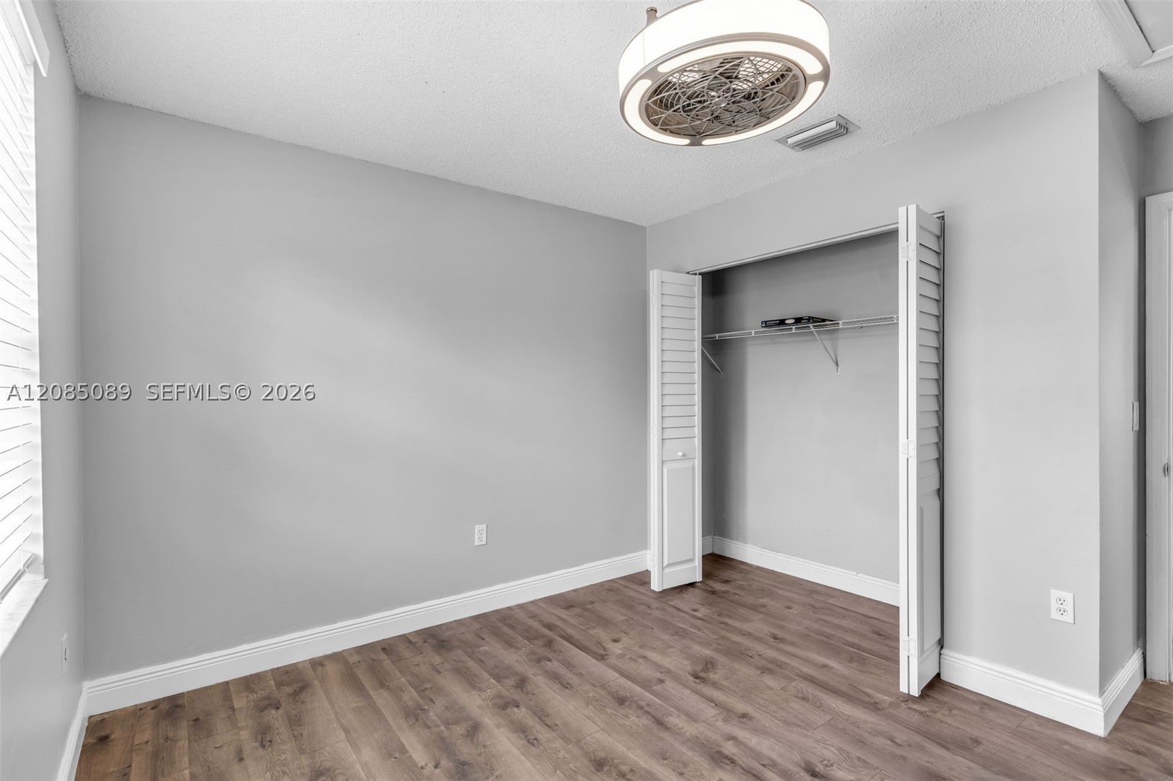 2405 NW 79th Ter #0, Margate FL 33063