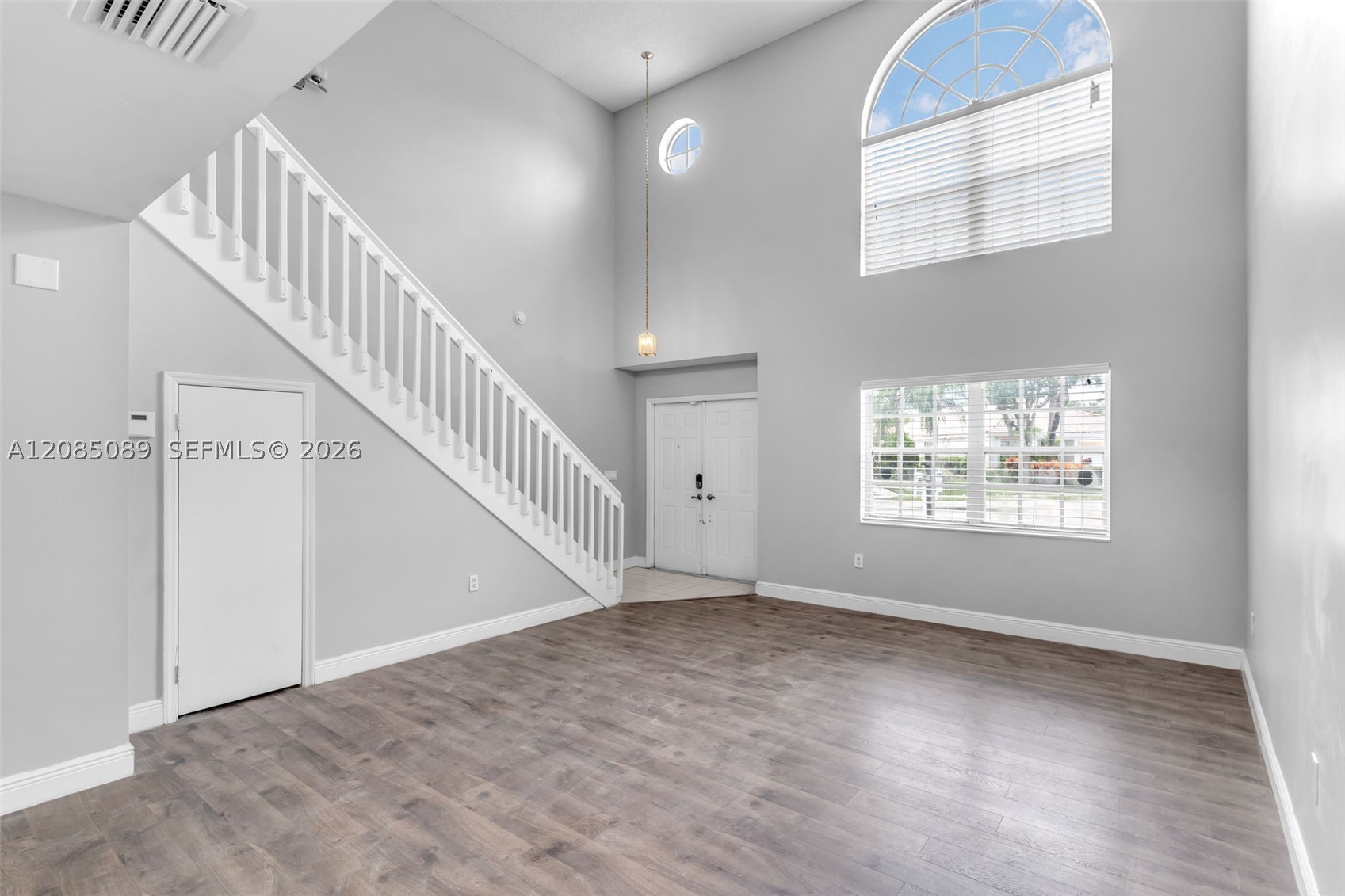 2405 NW 79th Ter #0, Margate FL 33063
