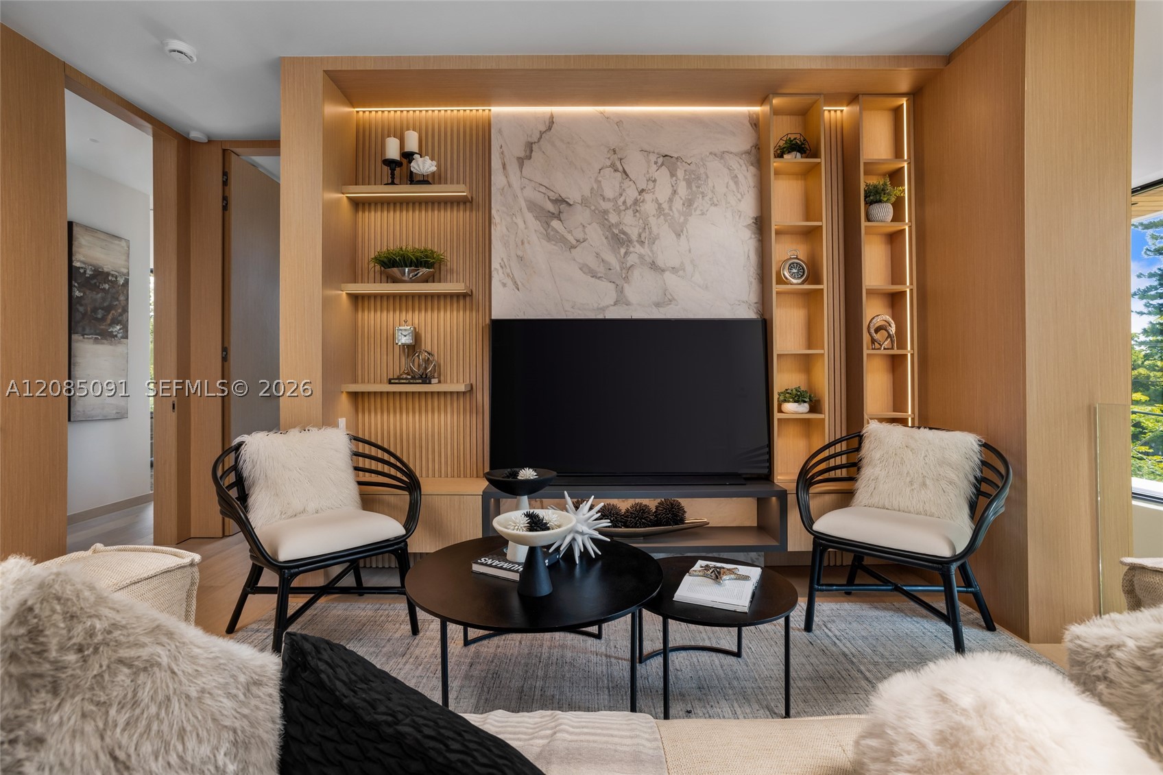4940 Cherokee Ave, Miami Beach FL 33140