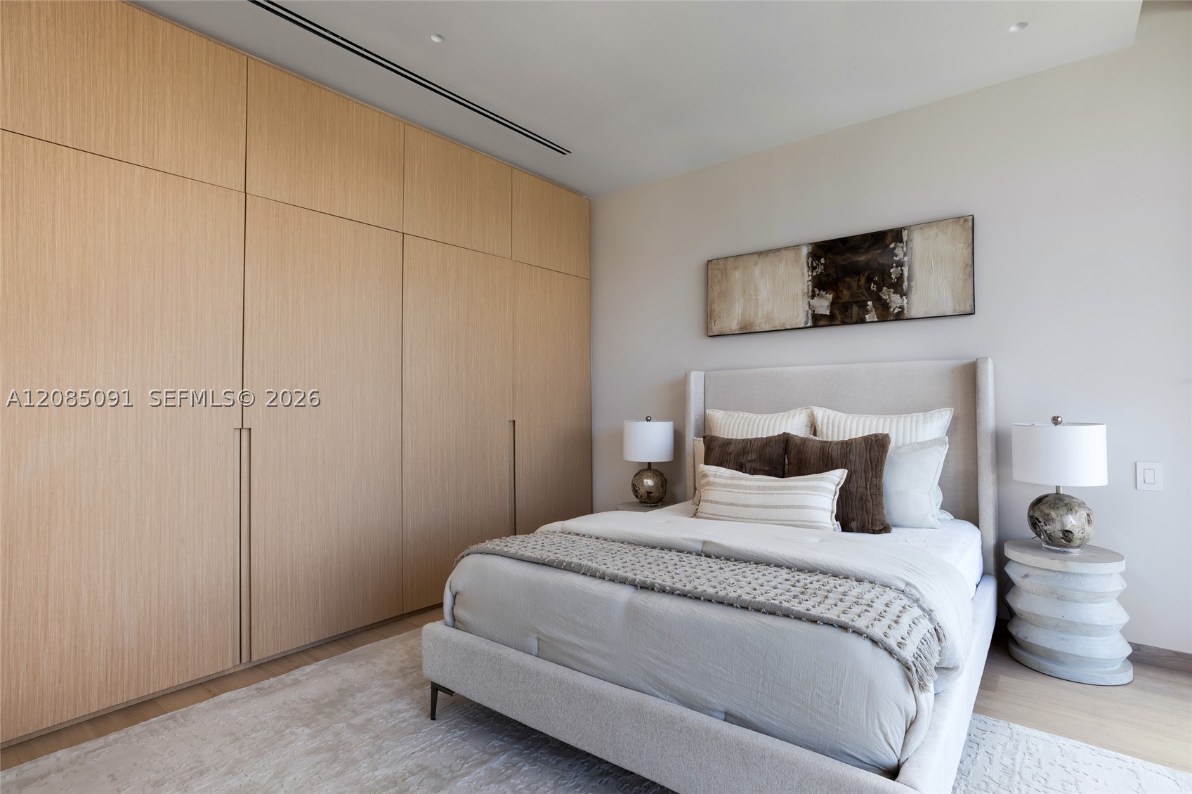 4940 Cherokee Ave, Miami Beach FL 33140