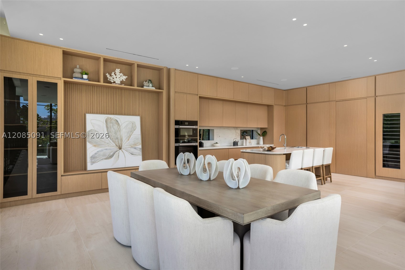 4940 Cherokee Ave, Miami Beach FL 33140