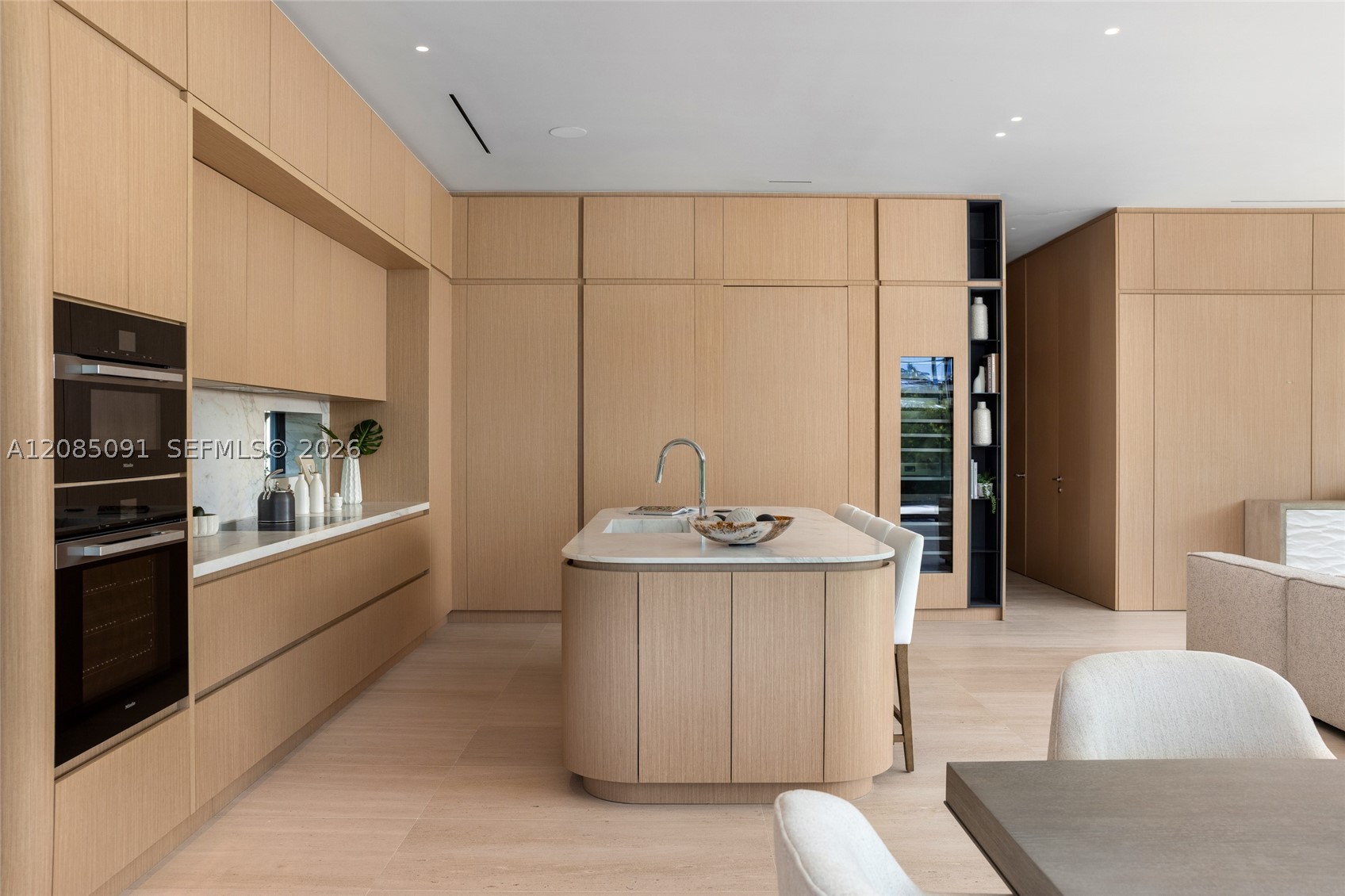 4940 Cherokee Ave, Miami Beach FL 33140