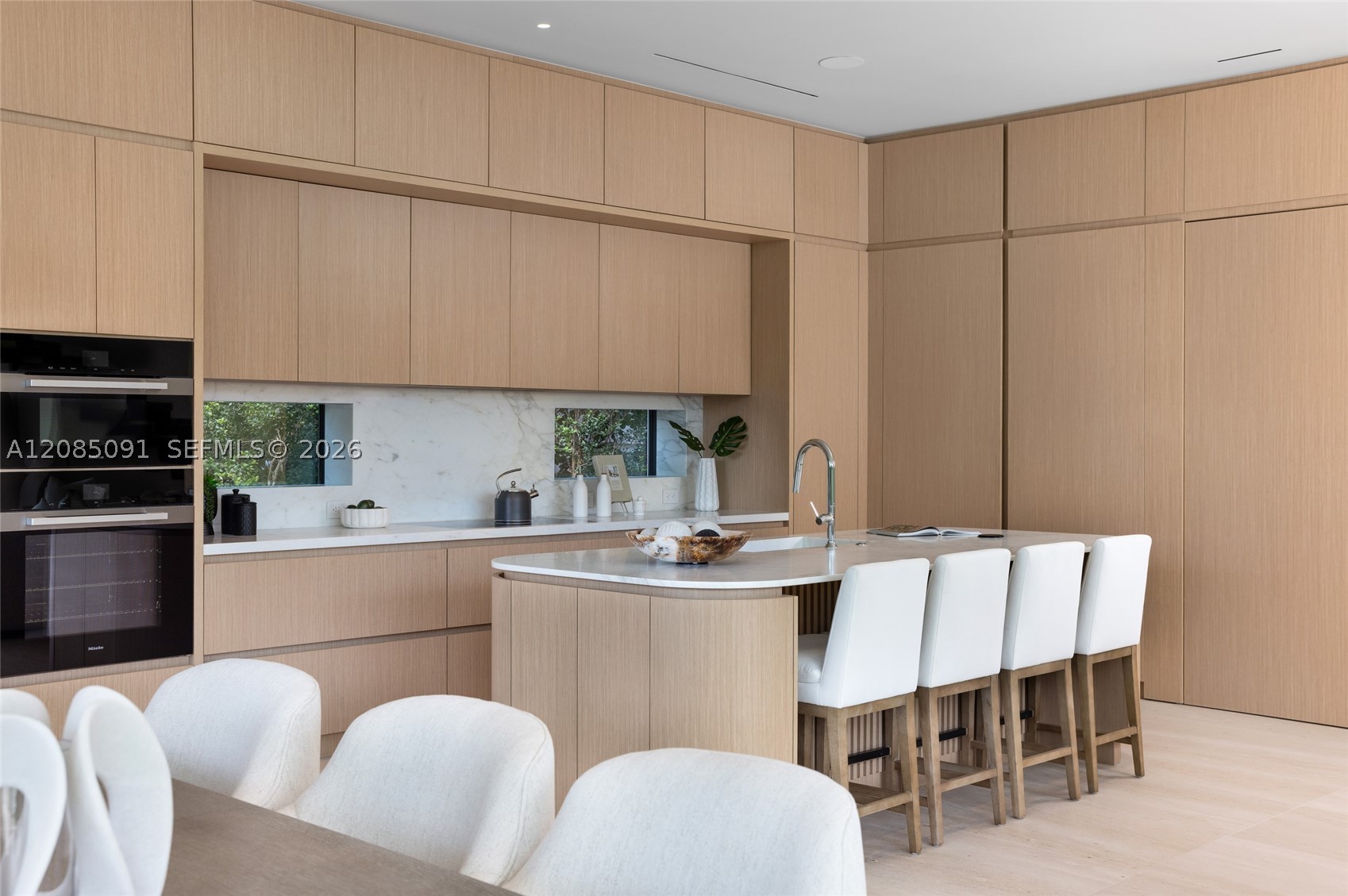 4940 Cherokee Ave, Miami Beach FL 33140