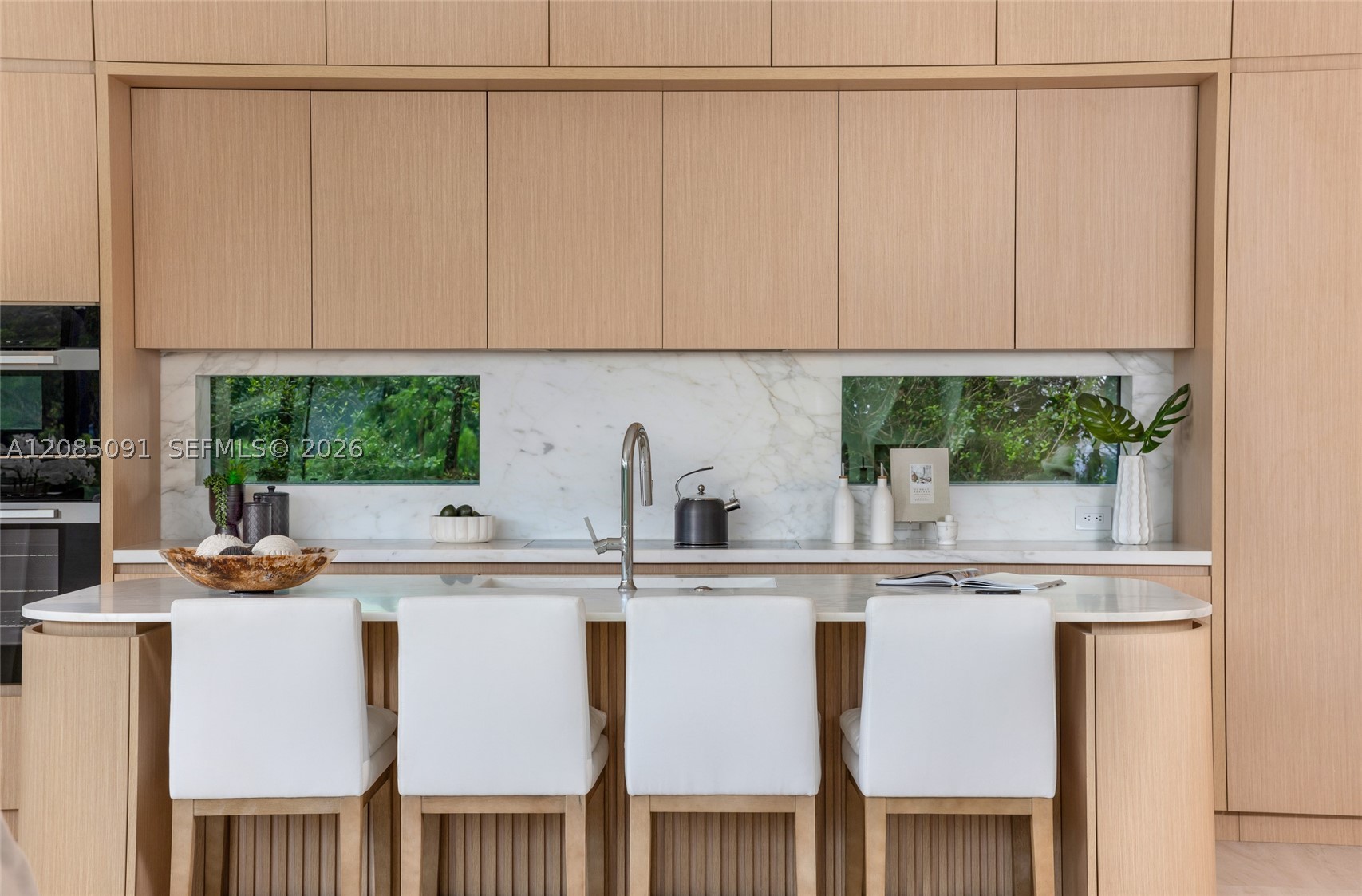 4940 Cherokee Ave, Miami Beach FL 33140