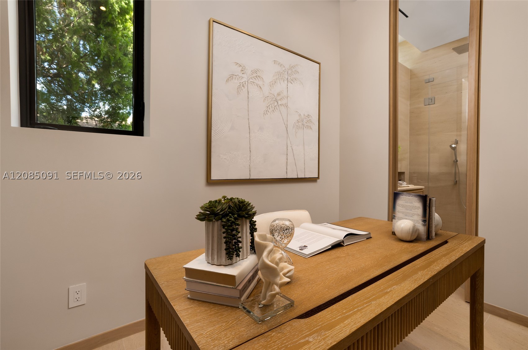 4940 Cherokee Ave, Miami Beach FL 33140