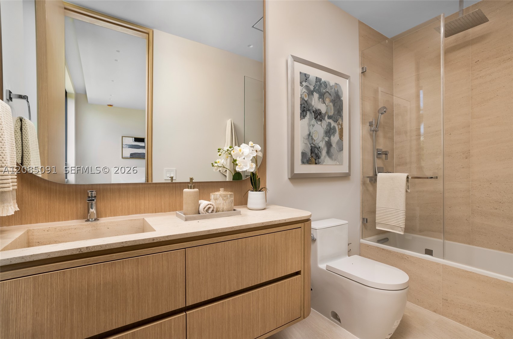 4940 Cherokee Ave, Miami Beach FL 33140