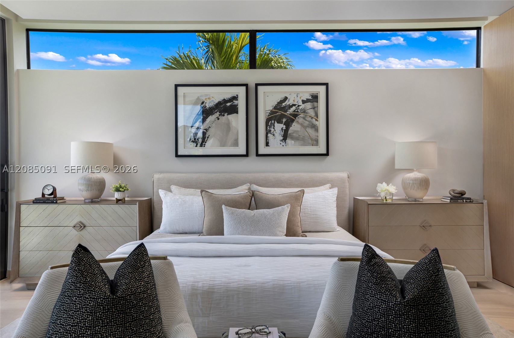 4940 Cherokee Ave, Miami Beach FL 33140