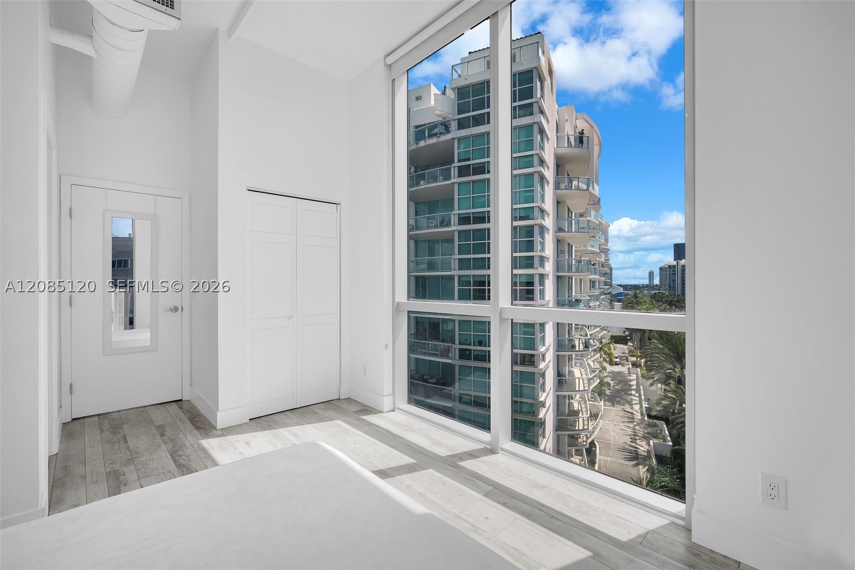 3029 NE 188th St #725, Aventura FL 33180